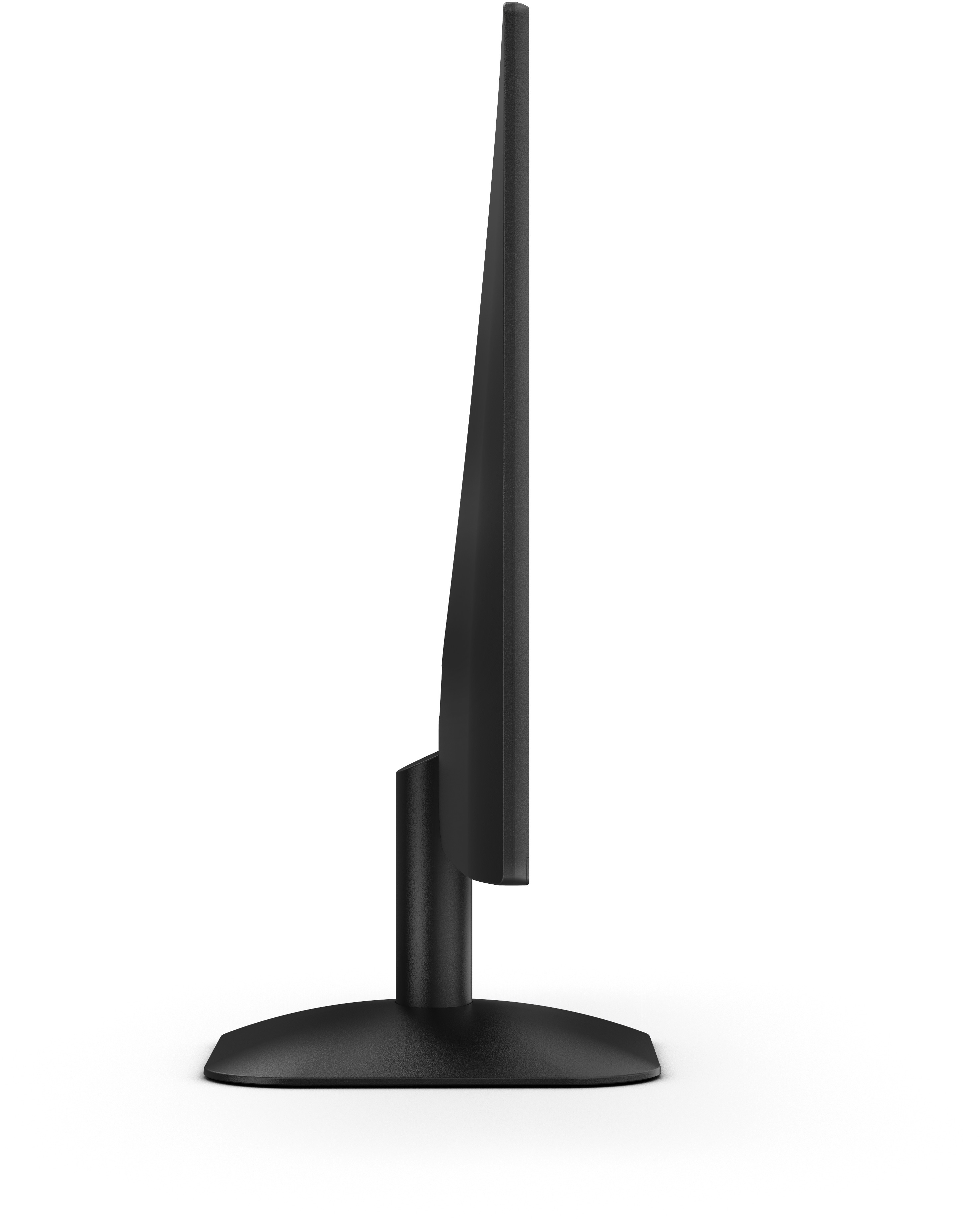AOC - Monitor AOC 27" 27B31H IPS FHD 120Hz 1ms