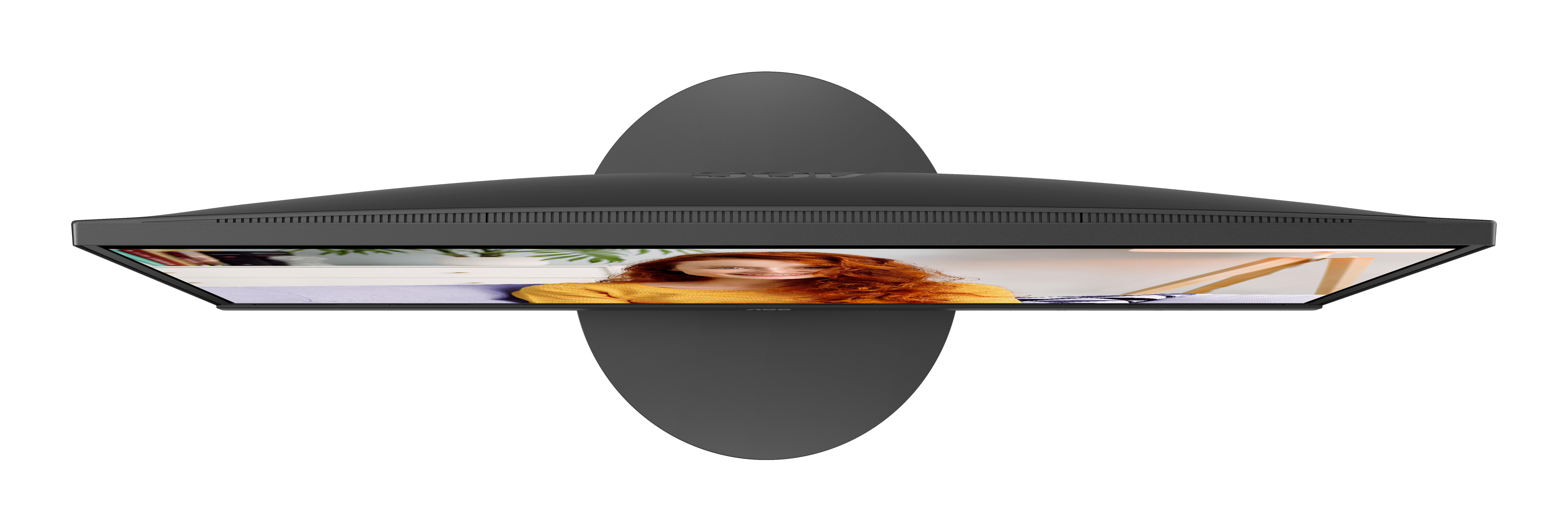 AOC - Monitor AOC 27" 27B3HA2 IPS FHD 100Hz 1ms