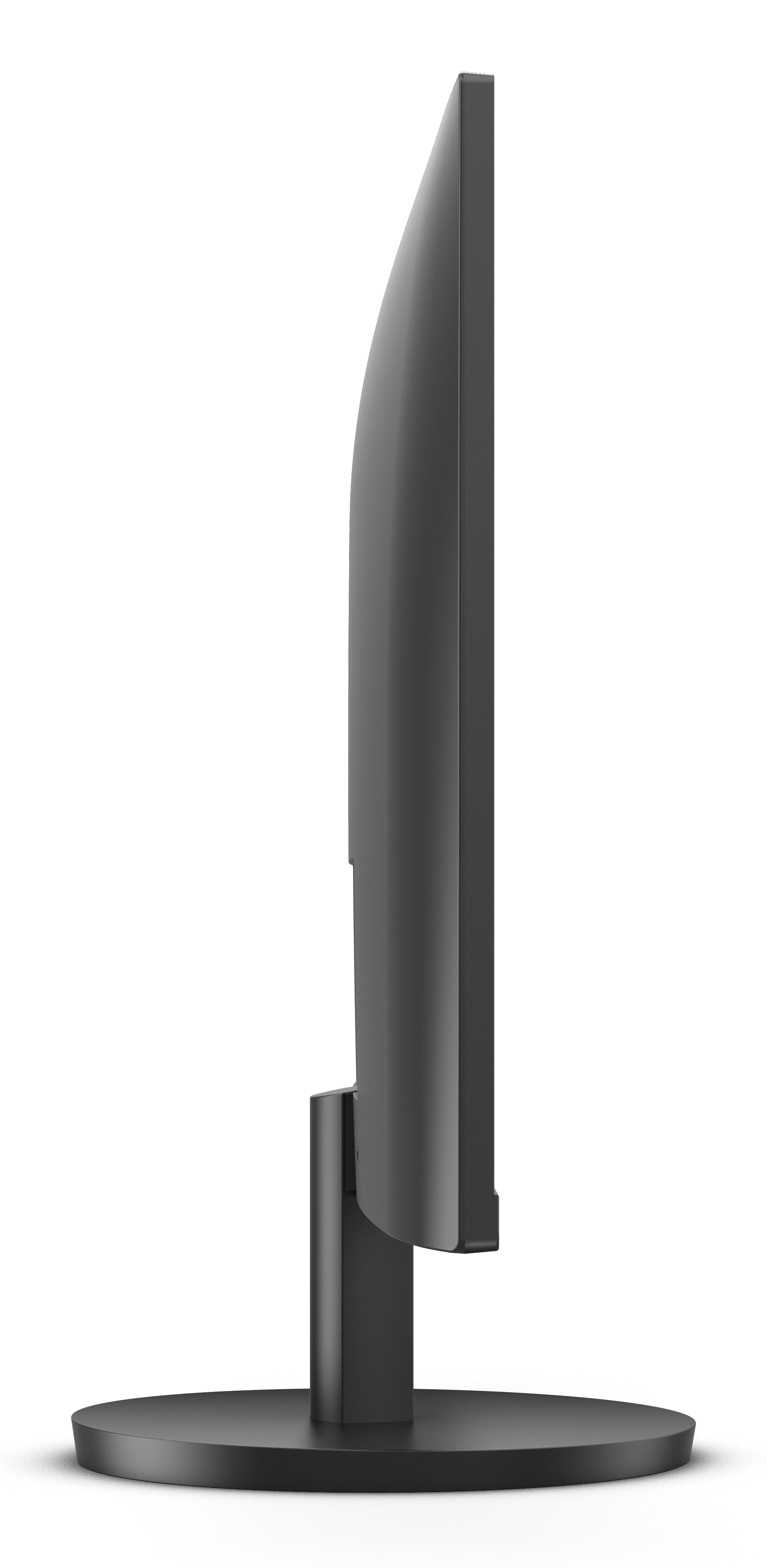 AOC - Monitor AOC 27" 27B3HA2 IPS FHD 100Hz 1ms