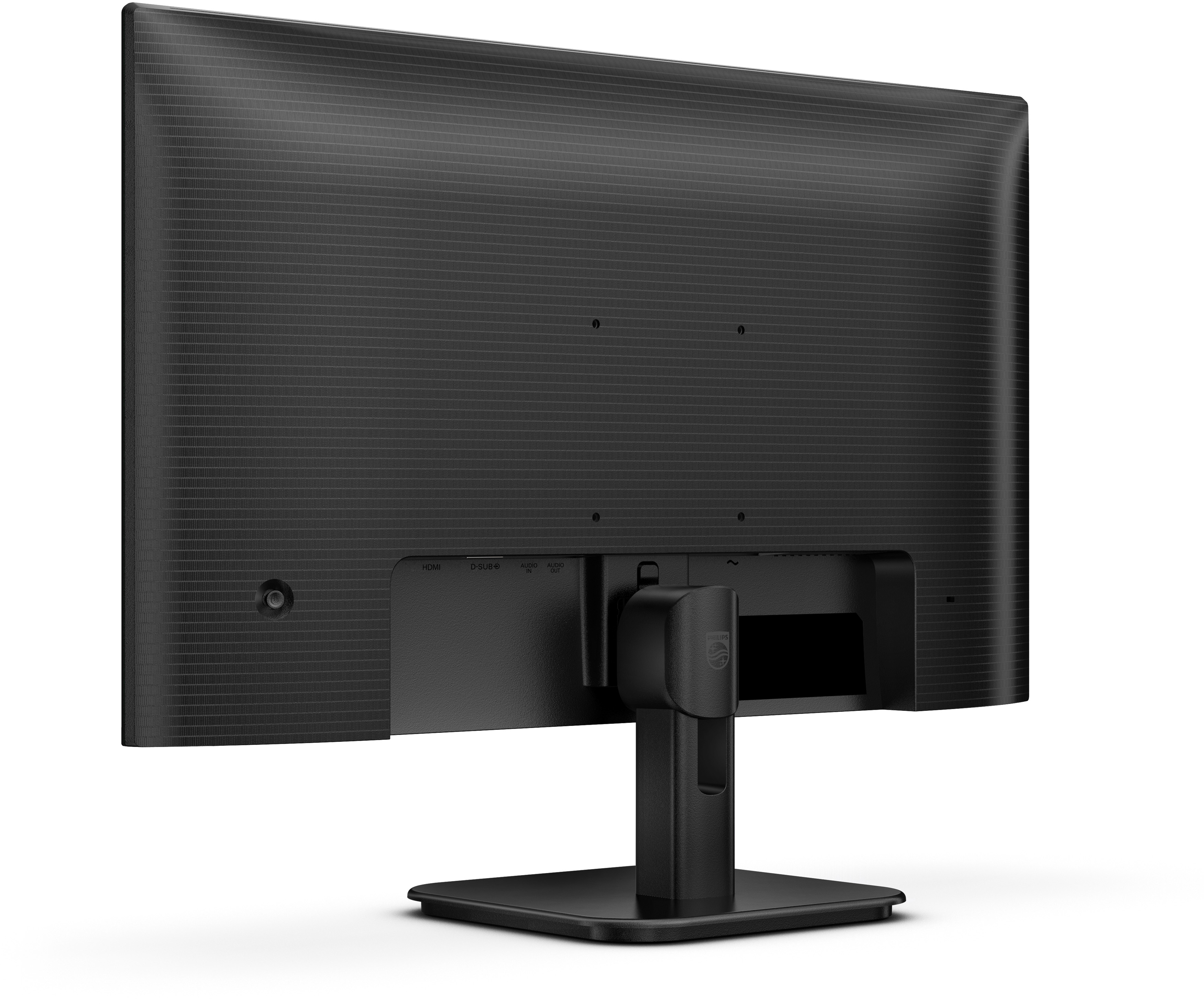 Picture of Picture of Monitor Philips Série 1000 27" 27E1N1100A IPS FHD 100Hz 1ms
