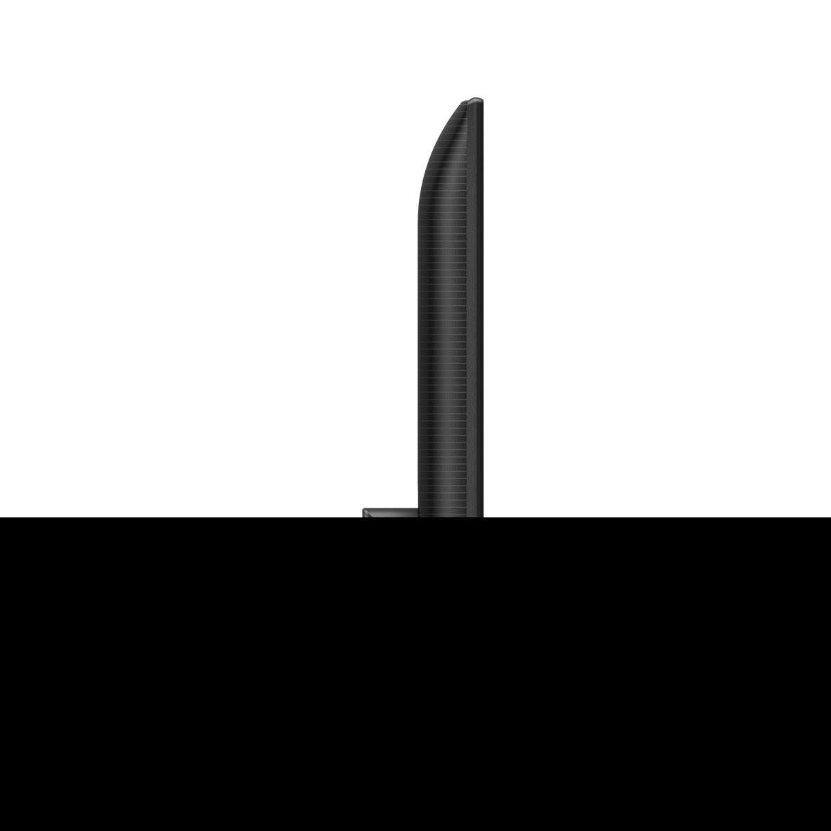Philips - Monitor Philips 27" 27E1N1300A IPS FHD 100Hz 1ms c/colunas USB-C (65W)