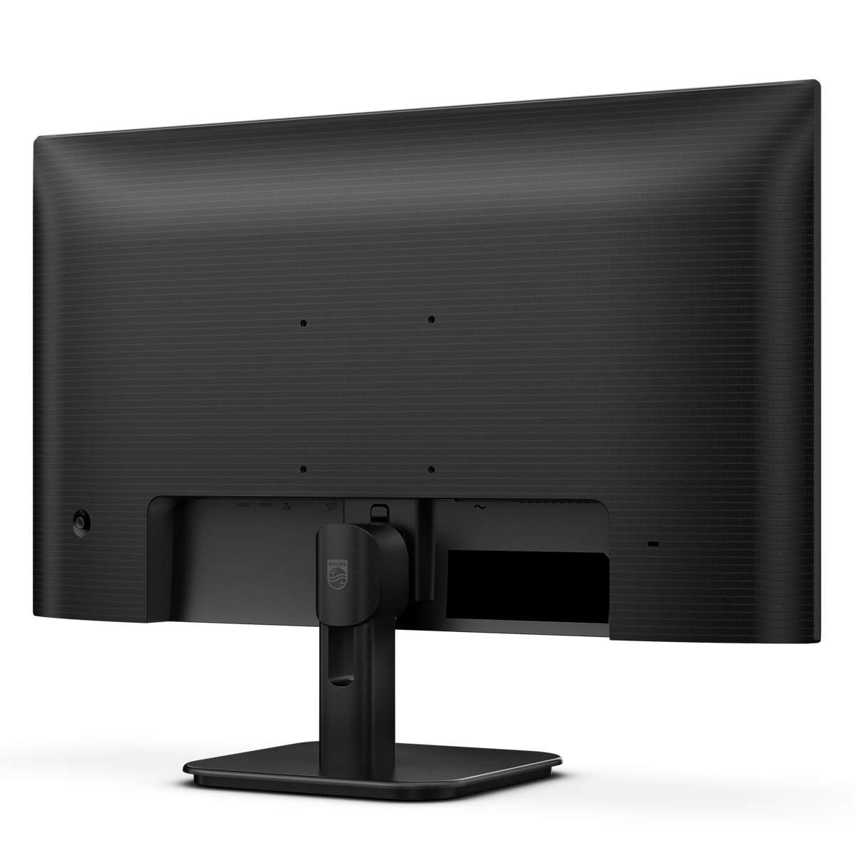 Philips - Monitor Philips 27" 27E1N1300A IPS FHD 100Hz 1ms c/colunas USB-C (65W)