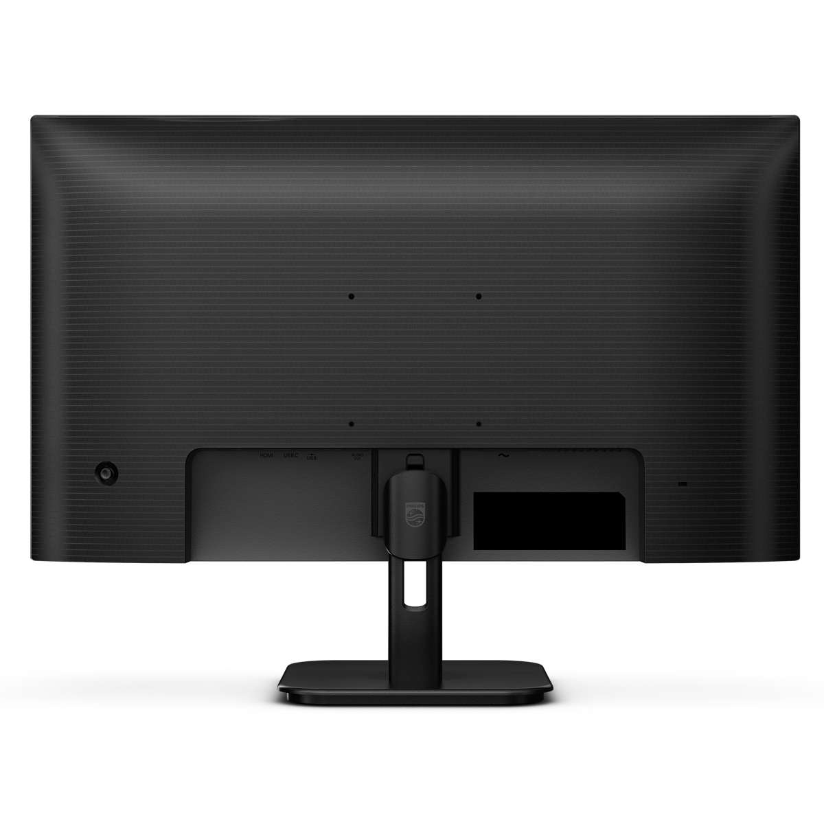 Philips - Monitor Philips 27" 27E1N1300A IPS FHD 100Hz 1ms c/colunas USB-C (65W)
