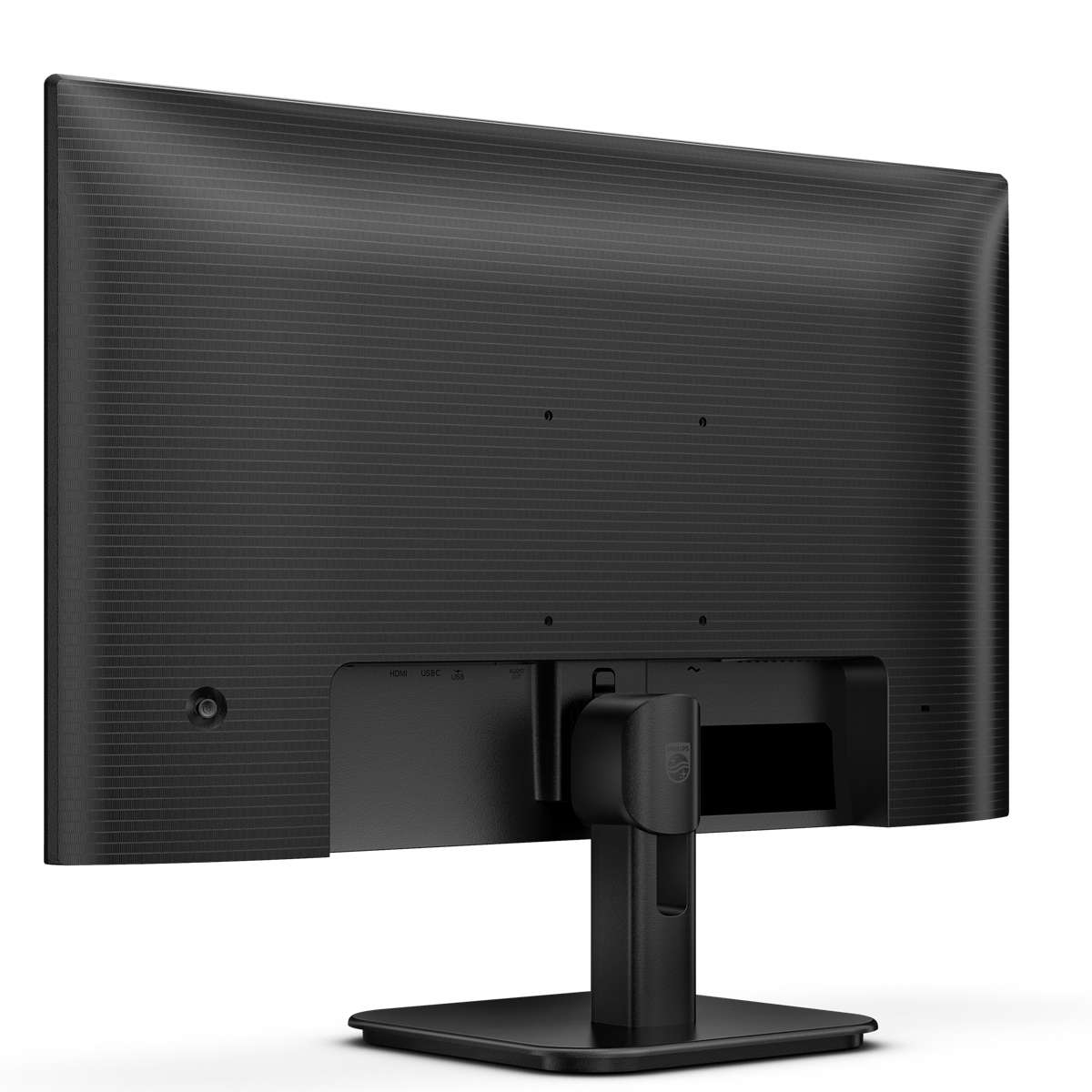 Philips - Monitor Philips 27" 27E1N1300A IPS FHD 100Hz 1ms c/colunas USB-C (65W)