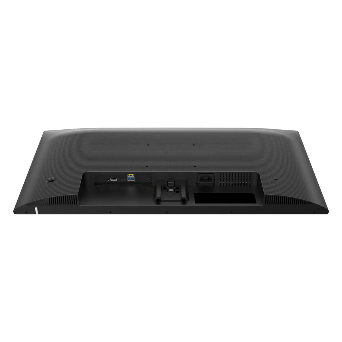 Philips - Monitor Philips 27" 27E1N1300A IPS FHD 100Hz 1ms c/colunas USB-C (65W)