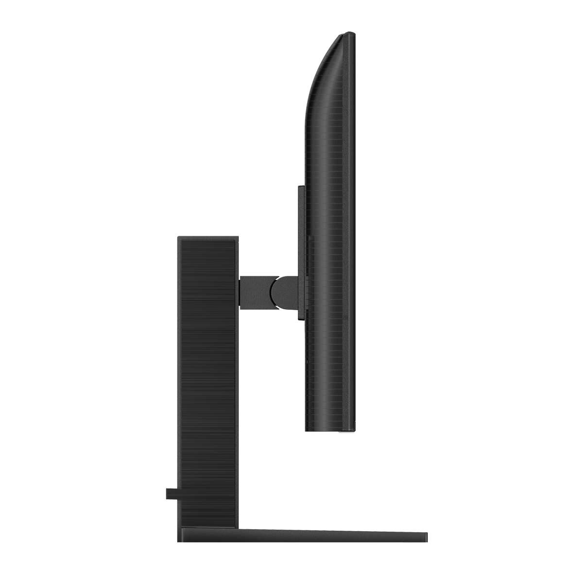 Philips - Monitor Philips Série 1000 27" 27E1N1300AE IPS FHD 100Hz 1ms c/colunas + Aj.Altura