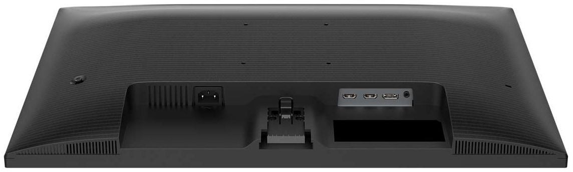 Philips - Monitor Philips Série 1000 27" 27E1N1800A IPS 4K 60Hz Adaptive-Sync