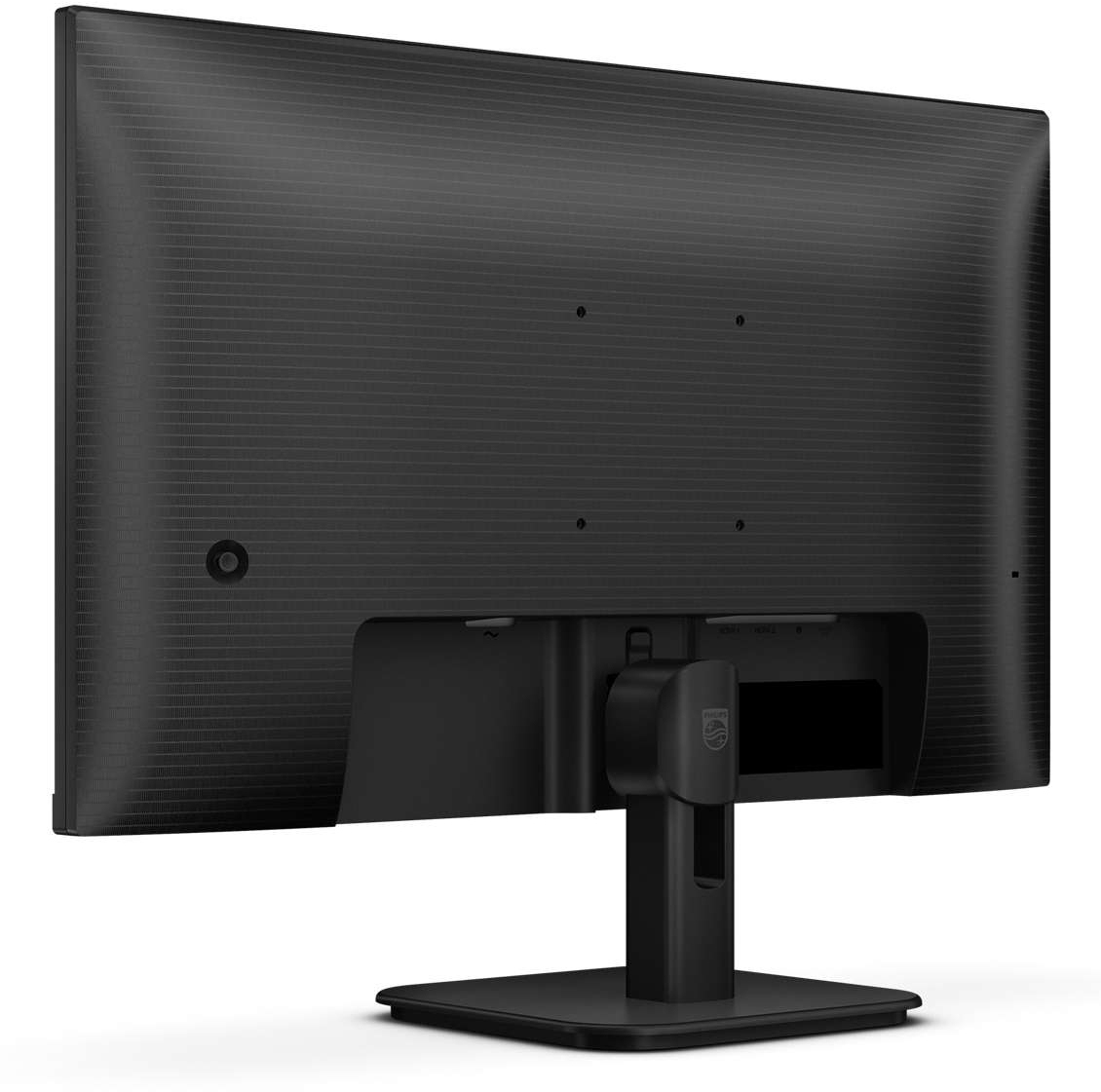 Philips - Monitor Philips Série 1000 27" 27E1N1800A IPS 4K 60Hz Adaptive-Sync