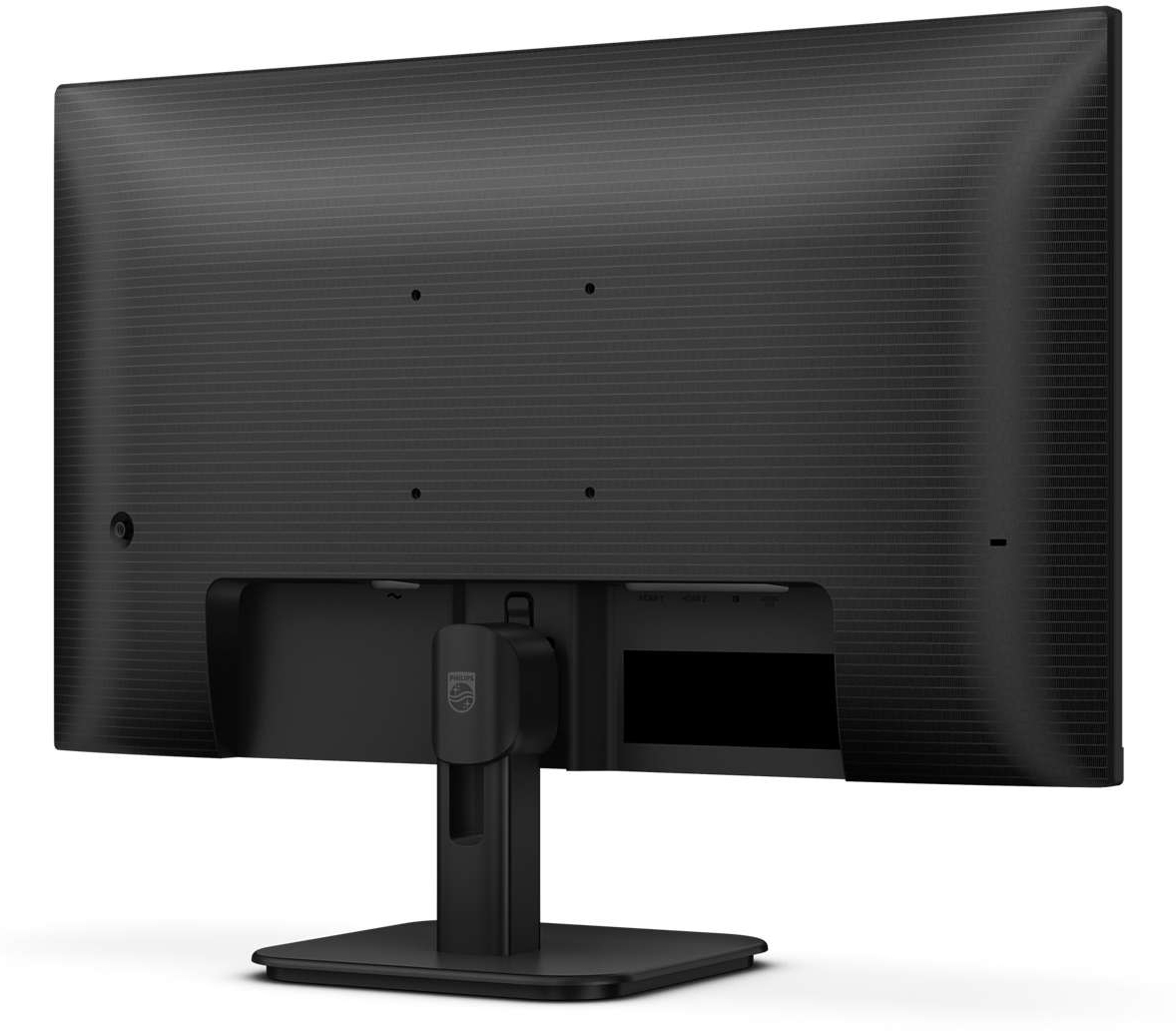 Philips - Monitor Philips Série 1000 27" 27E1N1800A IPS 4K 60Hz Adaptive-Sync