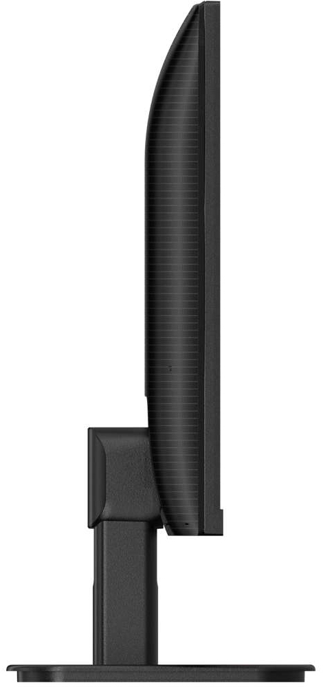 Philips - Monitor Philips Série 1000 27" 27E1N1800A IPS 4K 60Hz Adaptive-Sync