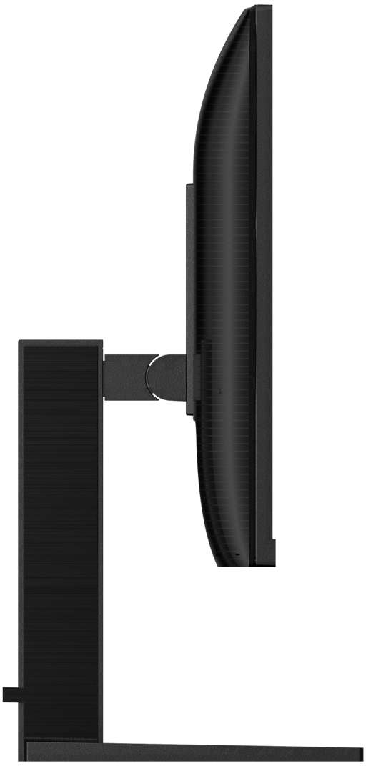 Philips - Monitor Philips Série 1000 27" 27E1N1900AE IPS 4K 60Hz USB-C (PD65W)
