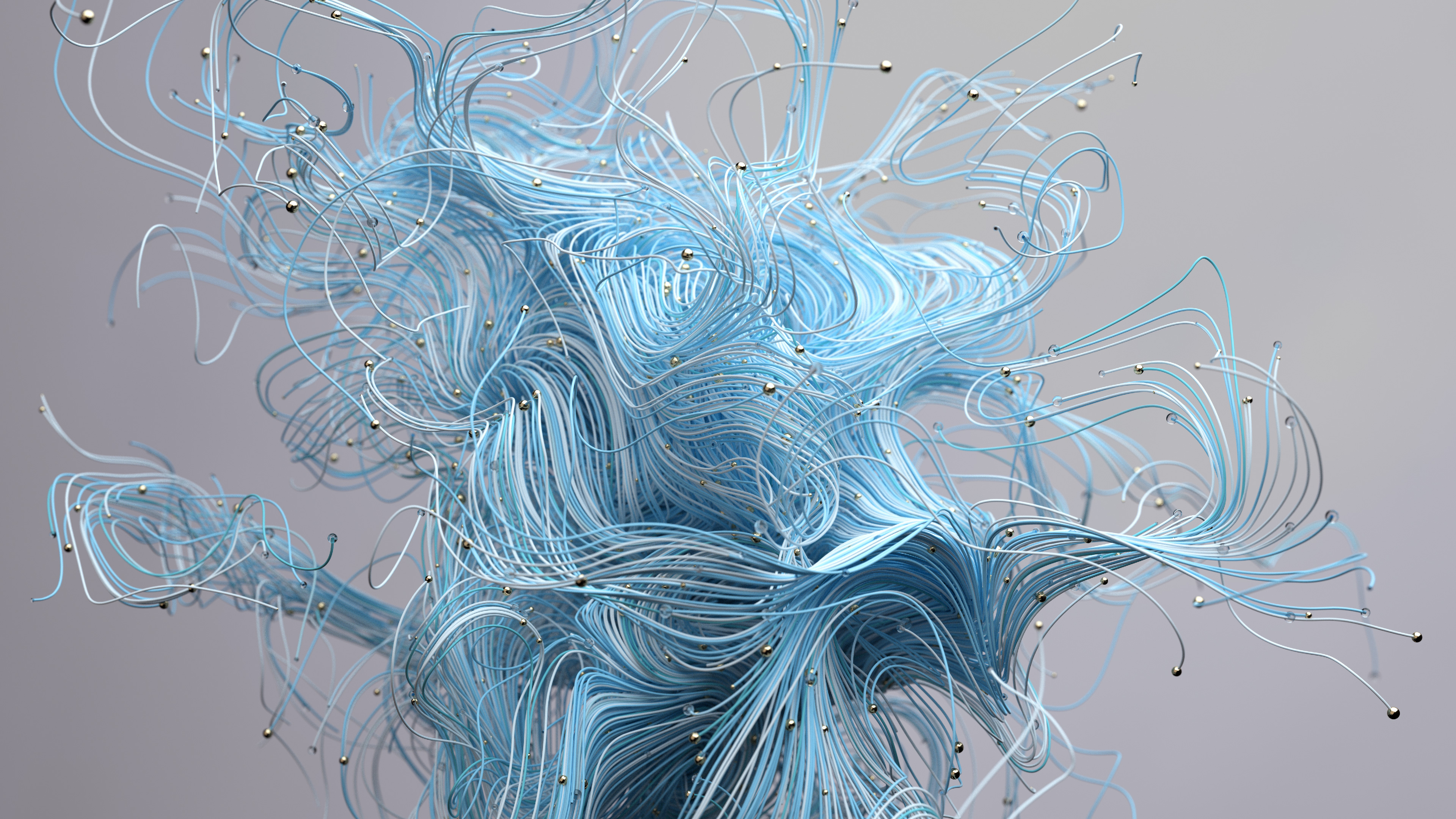 Philips - Monitor Philips Série 1000 27" 27E2N1110 IPS FHD 120Hz 1ms