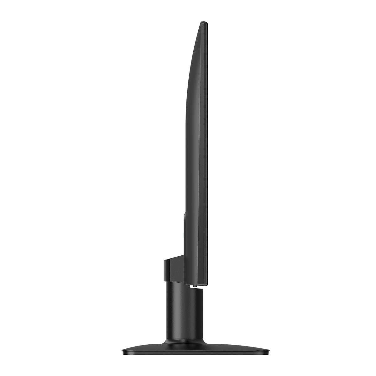 Philips - Monitor Philips Série 1000 27" 27E2N1110 IPS FHD 120Hz 1ms