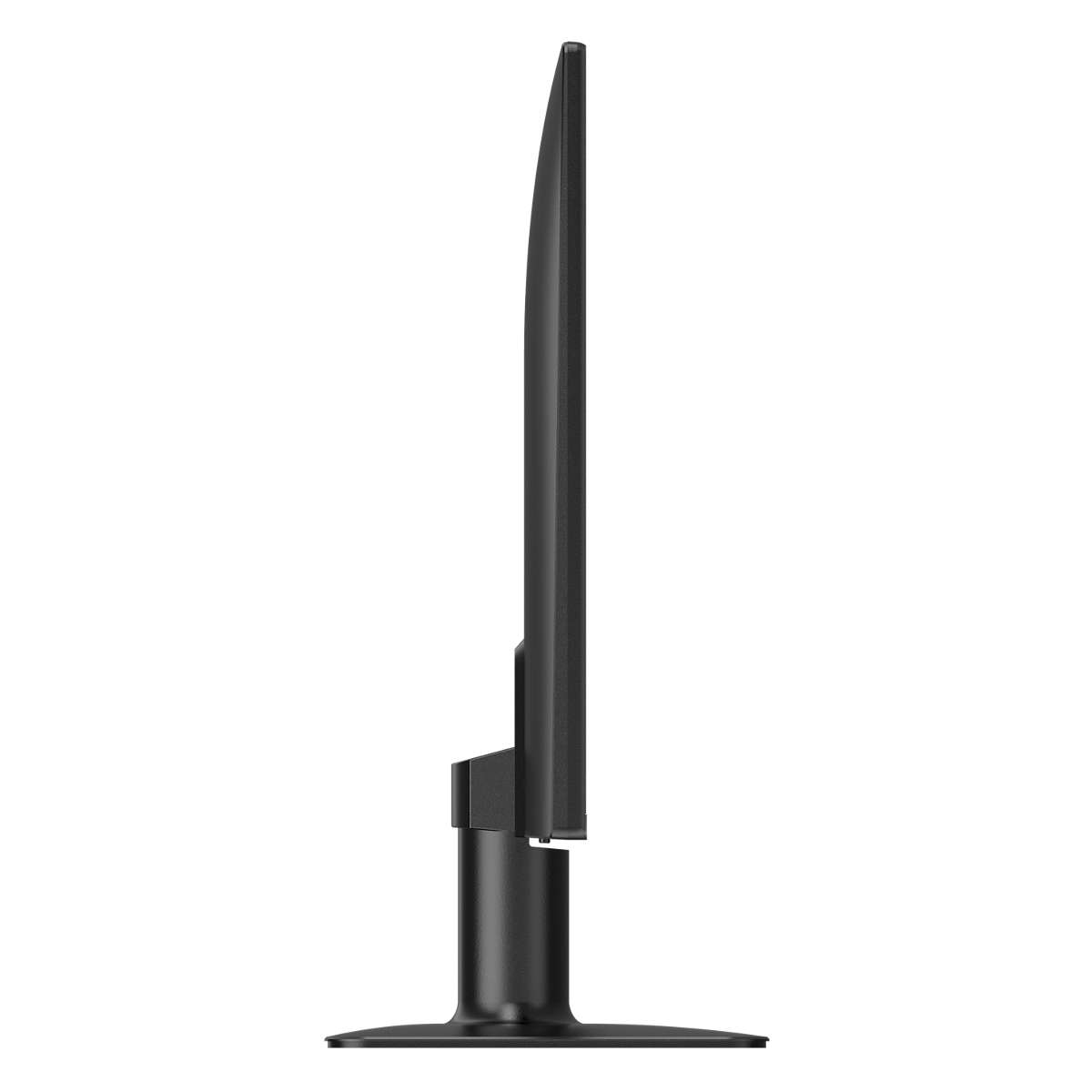 Philips - Monitor Philips Série 2000 27" 27E2N2500 IPS FHD 120Hz 1ms HDR10