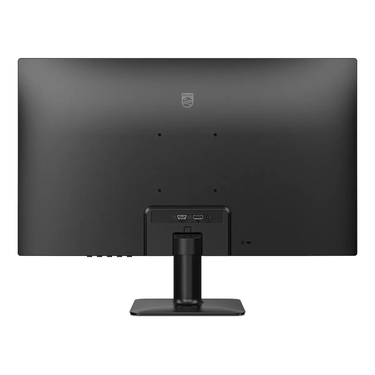 Philips - Monitor Philips Série 2000 27" 27E2N2500 IPS FHD 120Hz 1ms HDR10