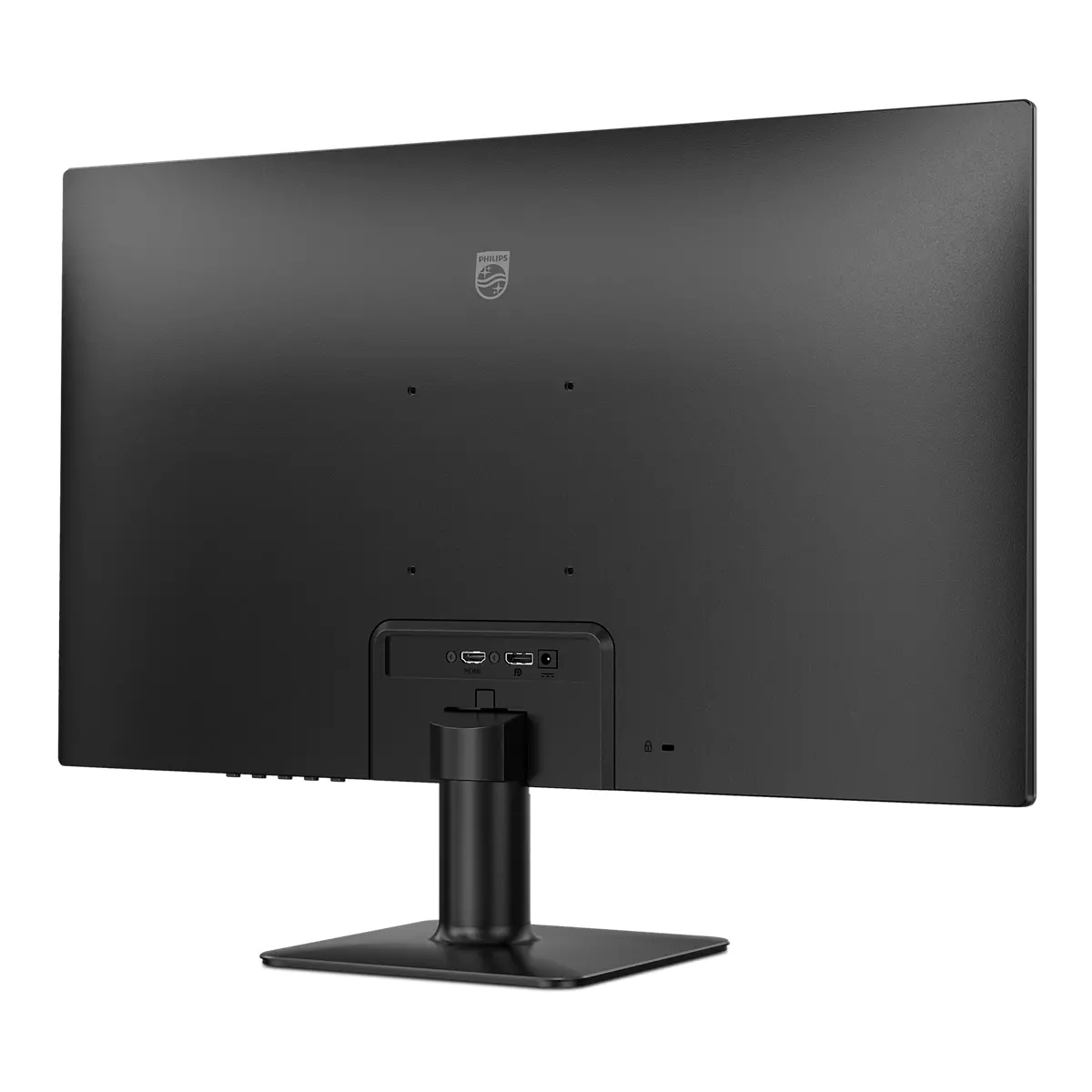 Philips - Monitor Philips Série 2000 27" 27E2N2500 IPS FHD 120Hz 1ms HDR10