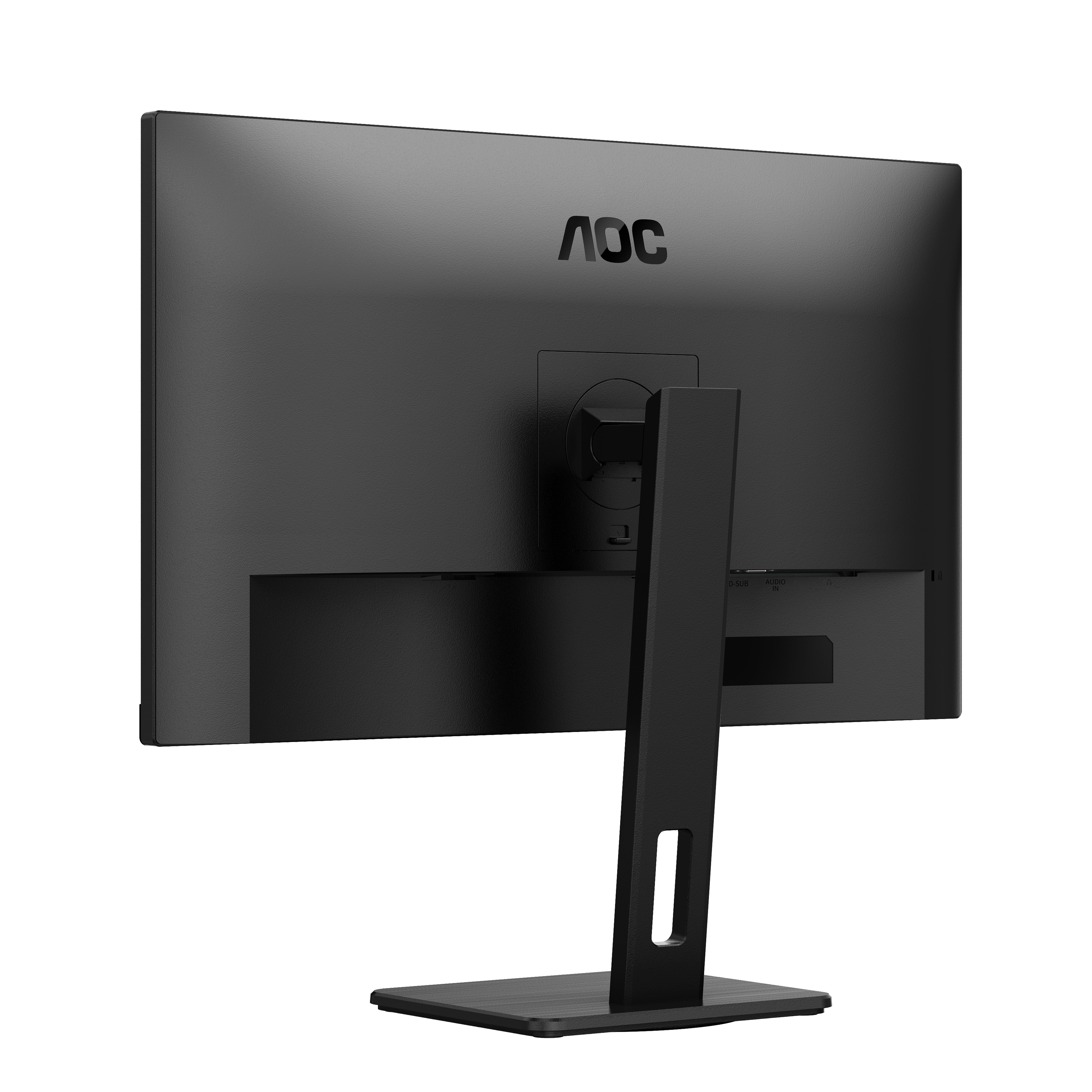 AOC - Monitor AOC 27" 27E3QAF IPS FHD 75Hz 1ms Adaptive Sync