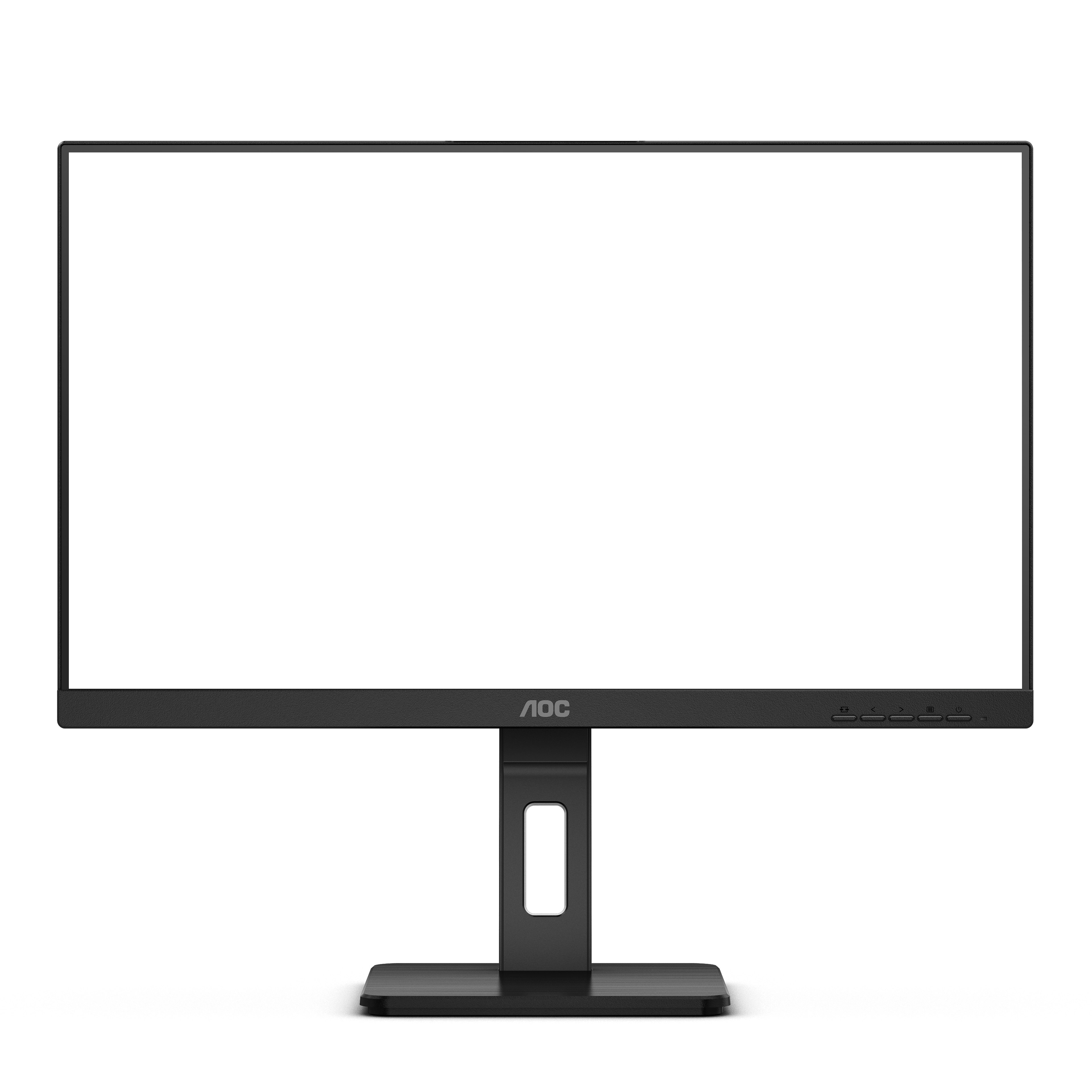 AOC - Monitor AOC 27" 27E3QAF IPS FHD 75Hz 1ms Adaptive Sync