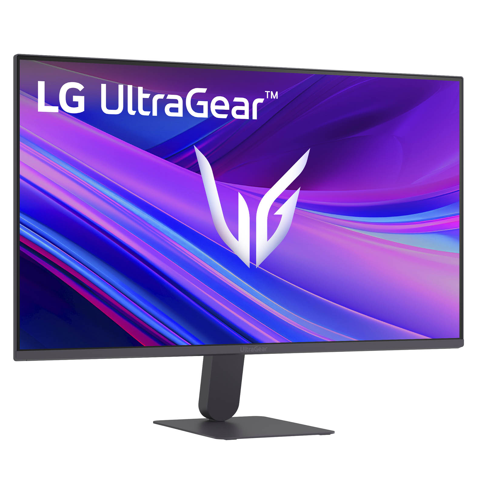 LG - Monitor LG 27" 27G411A IPS FHD 144Hz 5ms sRGB 99% FreeSync / G-Sync