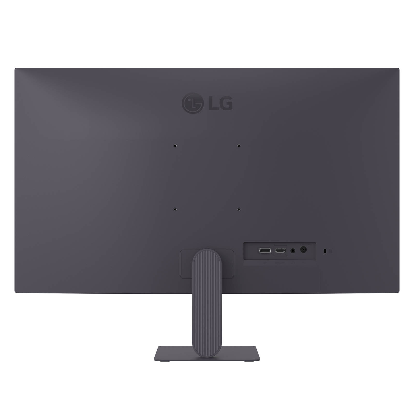 LG - Monitor LG 27" 27G411A IPS FHD 144Hz 5ms sRGB 99% FreeSync / G-Sync