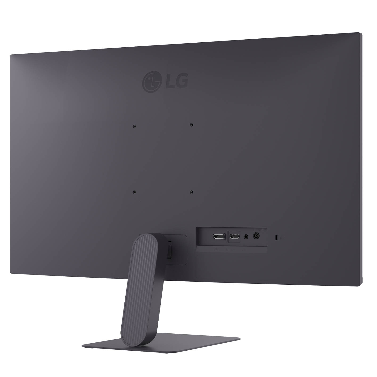 LG - Monitor LG 27" 27G411A IPS FHD 144Hz 5ms sRGB 99% FreeSync / G-Sync