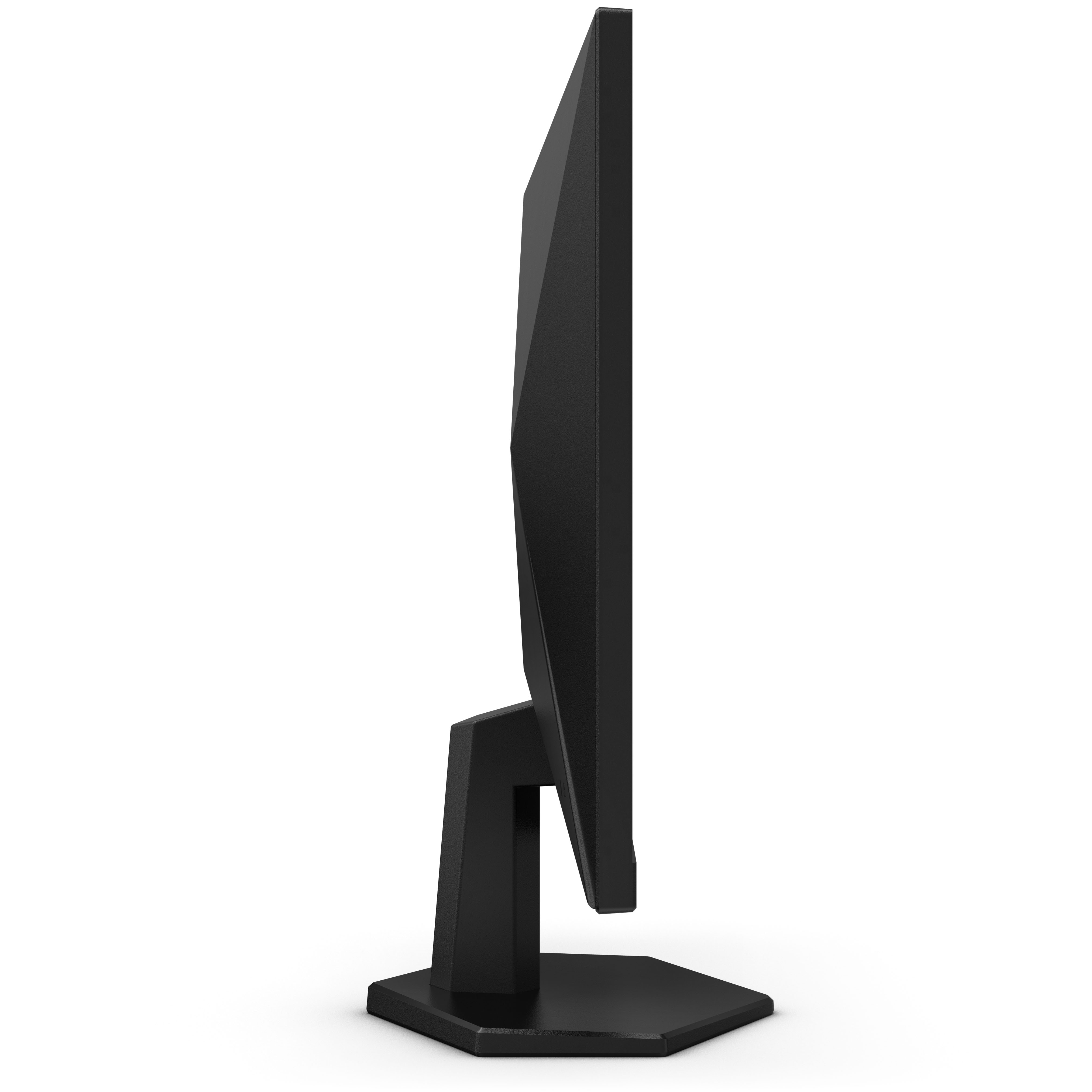 AOC - Monitor AOC Gaming 27" 27G42E IPS FHD 180Hz 1ms Adaptive Sync
