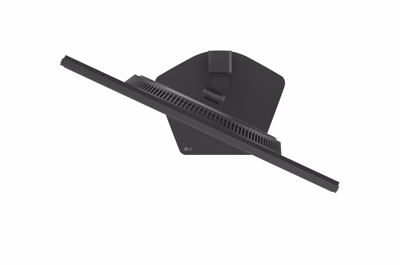 LG - Monitor LG 27" 27G440A IPS FHD 240Hz 1ms sRGB 99% FreeSync / G-Sync