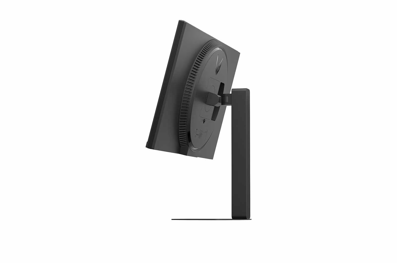 LG - Monitor LG 27" 27G440A IPS FHD 240Hz 1ms sRGB 99% FreeSync / G-Sync