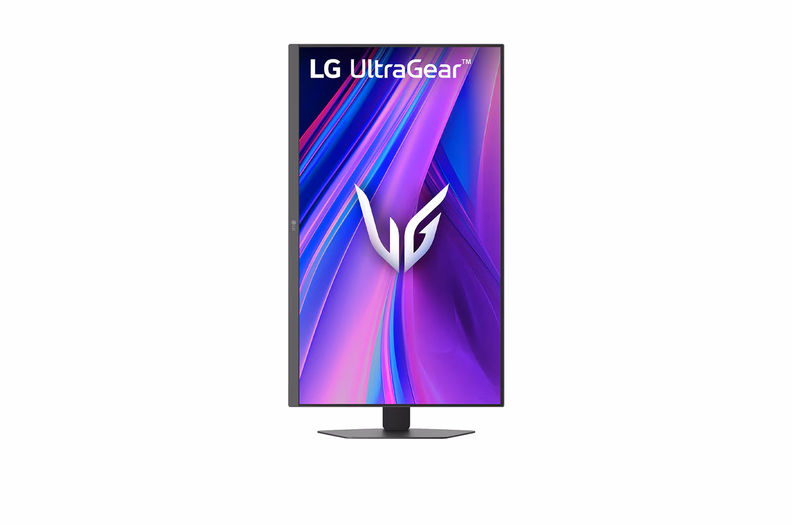 LG - Monitor LG 27" 27G440A IPS FHD 240Hz 1ms sRGB 99% FreeSync / G-Sync