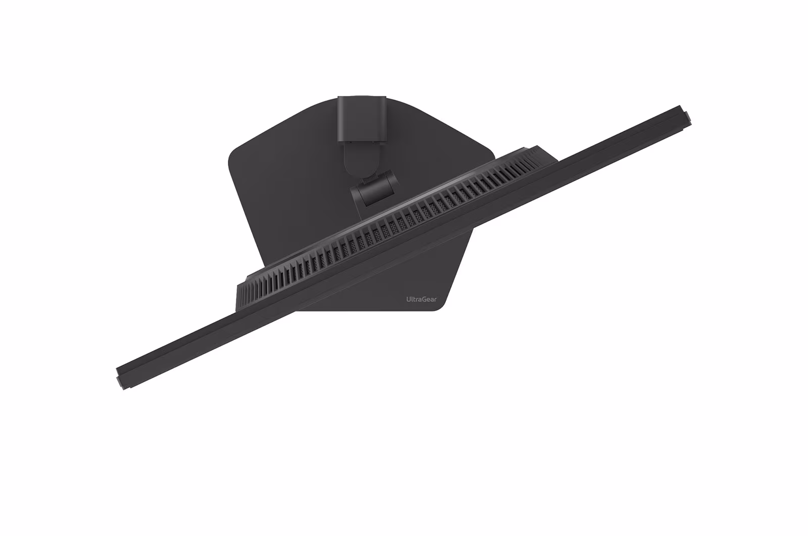 LG - Monitor LG 27" 27G440A IPS FHD 240Hz 1ms sRGB 99% FreeSync / G-Sync