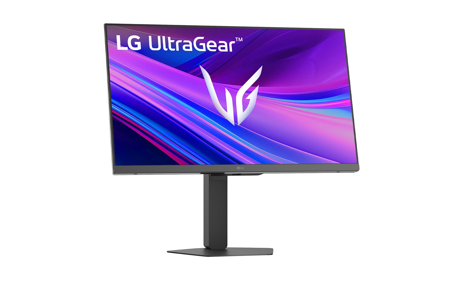 LG - Monitor LG 27" 27G440A IPS FHD 240Hz 1ms sRGB 99% FreeSync / G-Sync