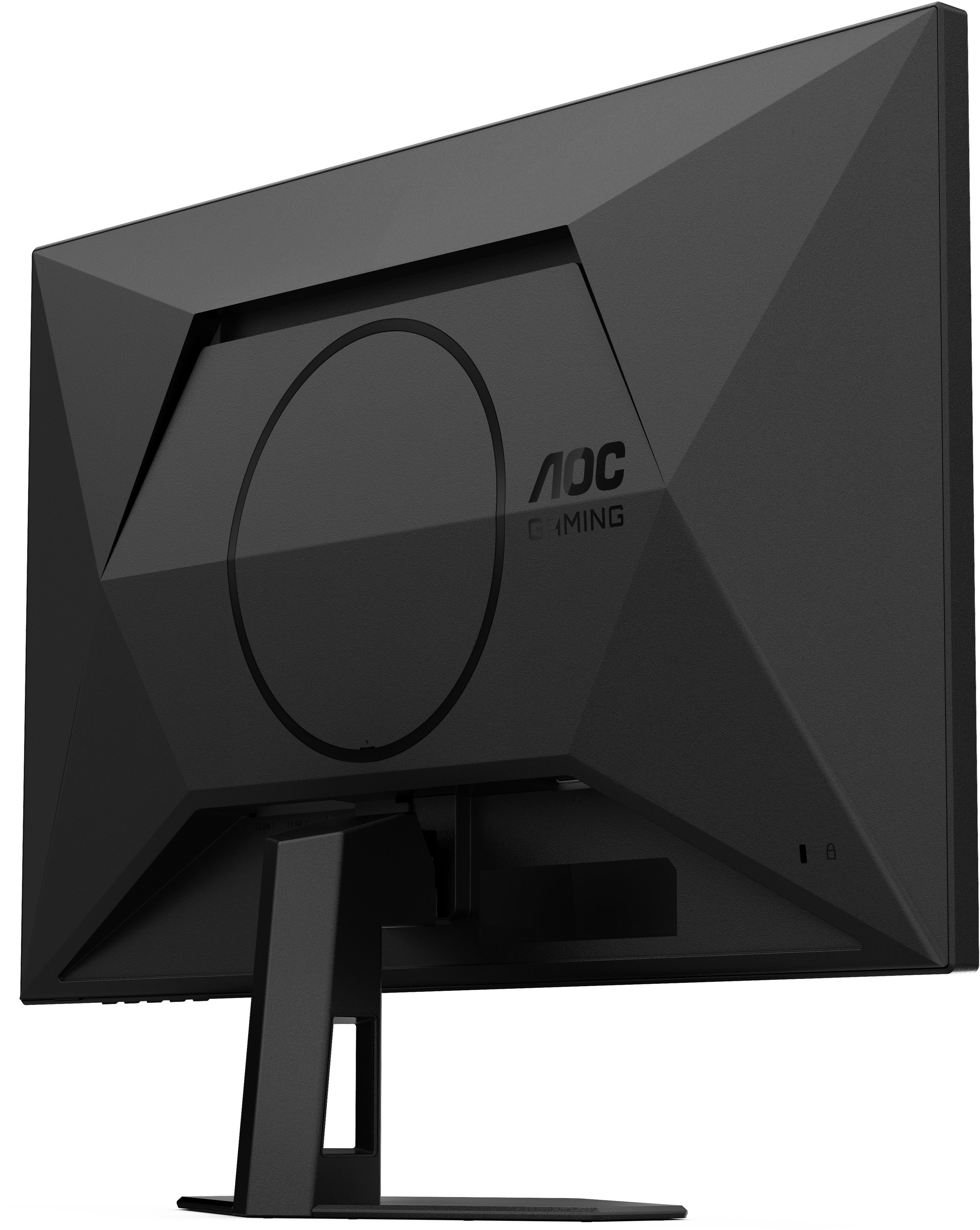 AOC - Monitor AOC Gaming 27" 27G4XE IPS FHD 180Hz 0.5ms HDR10 FreeSync / G-SYNC Compatible