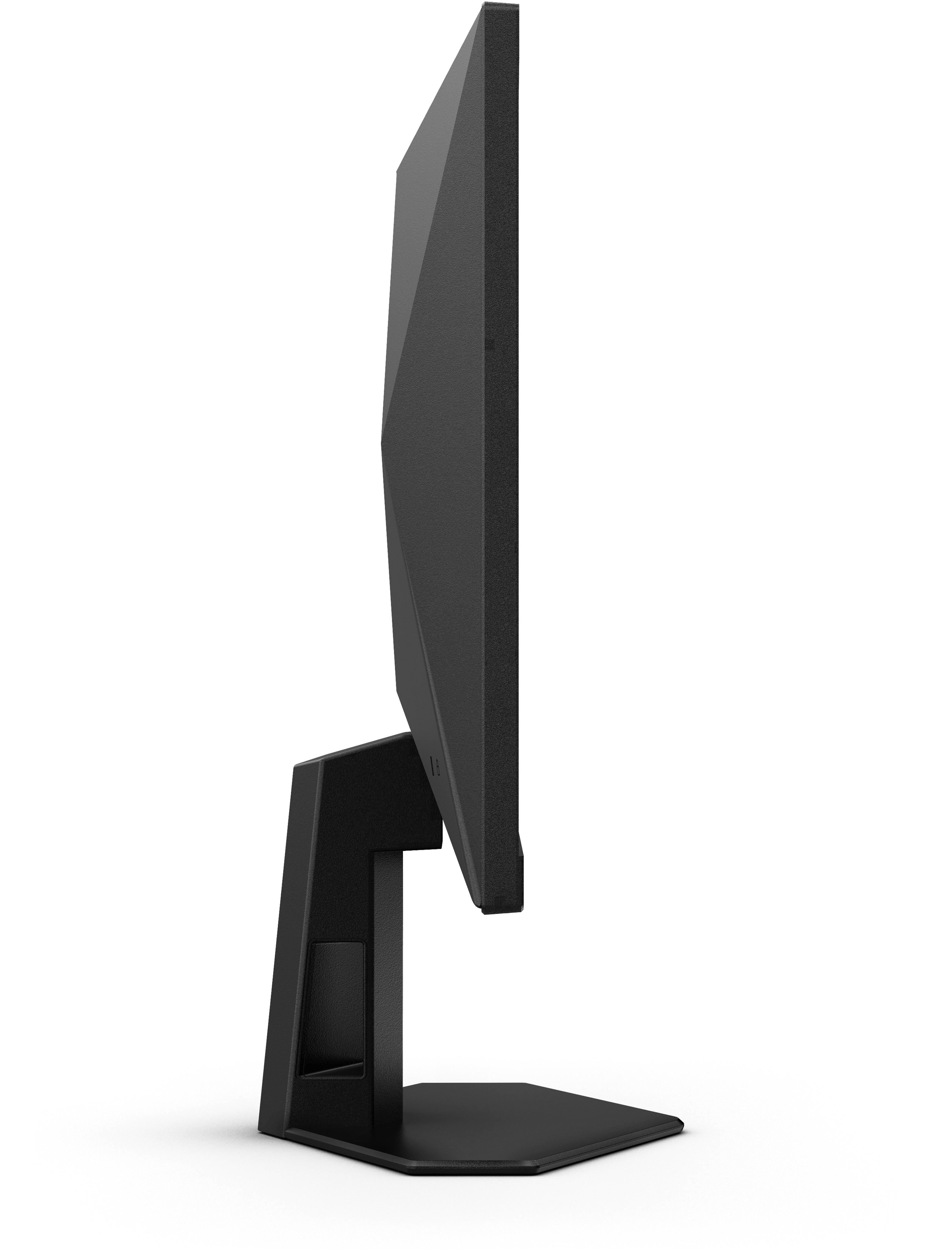 AOC - Monitor AOC Gaming 27" 27G4XE IPS FHD 180Hz 0.5ms HDR10 FreeSync / G-SYNC Compatible