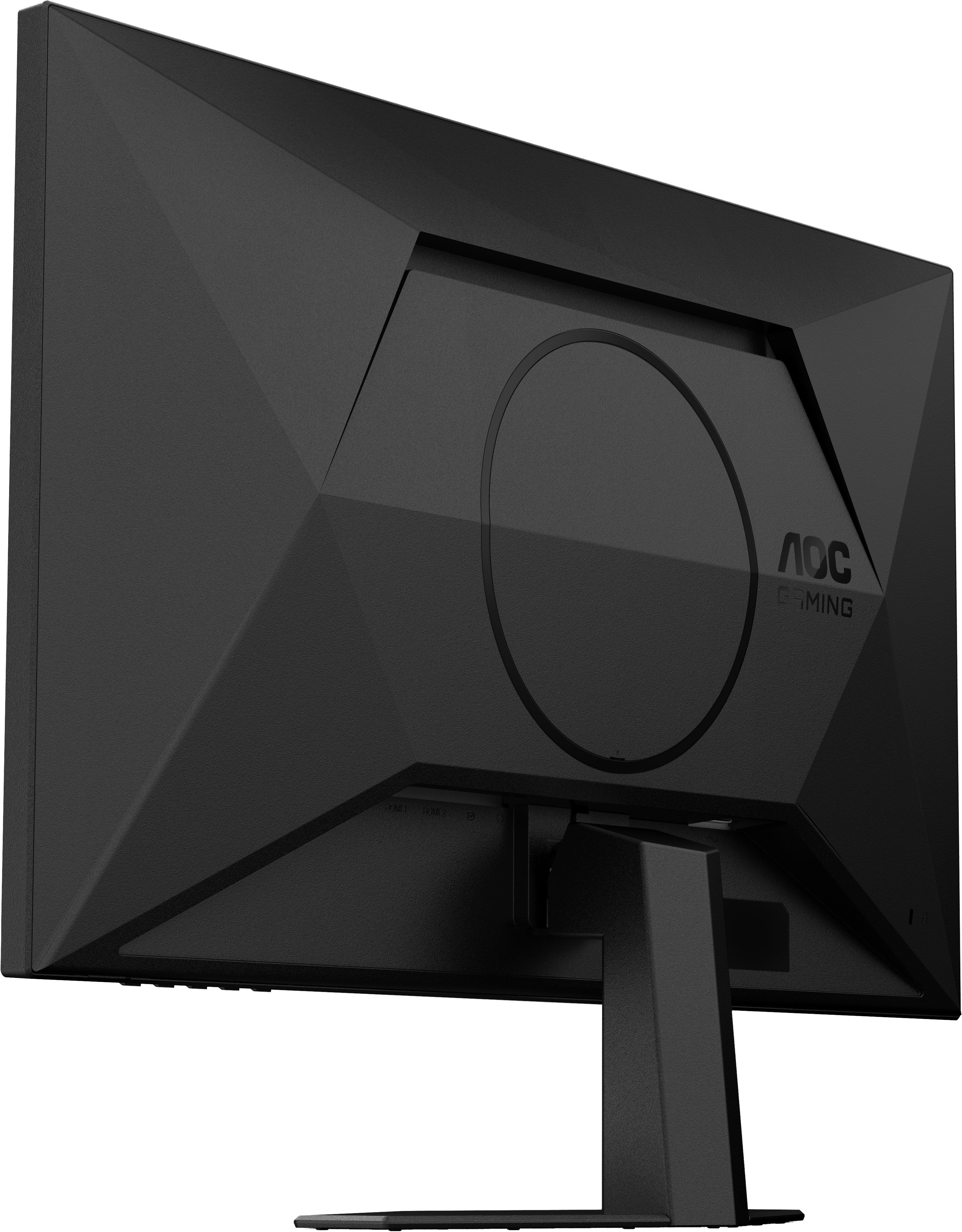Picture of Picture of Monitor AOC Gaming 27" 27G4XE IPS FHD 180Hz 0.5ms HDR10 FreeSync / G-SYNC Compatible