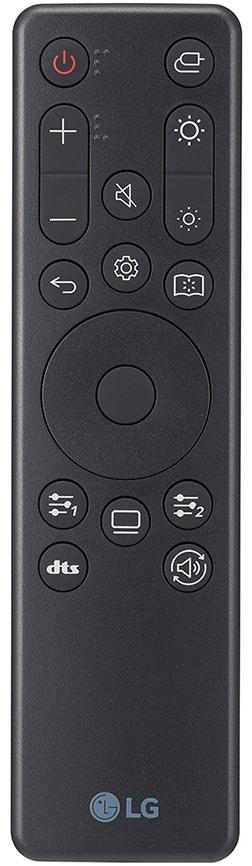 LG - Monitor Gaming LG UltraGear 27" 27GS95QE OLED QHD 240Hz 0.03ms FreeSync Premium Pro / G-SYNC Compatible