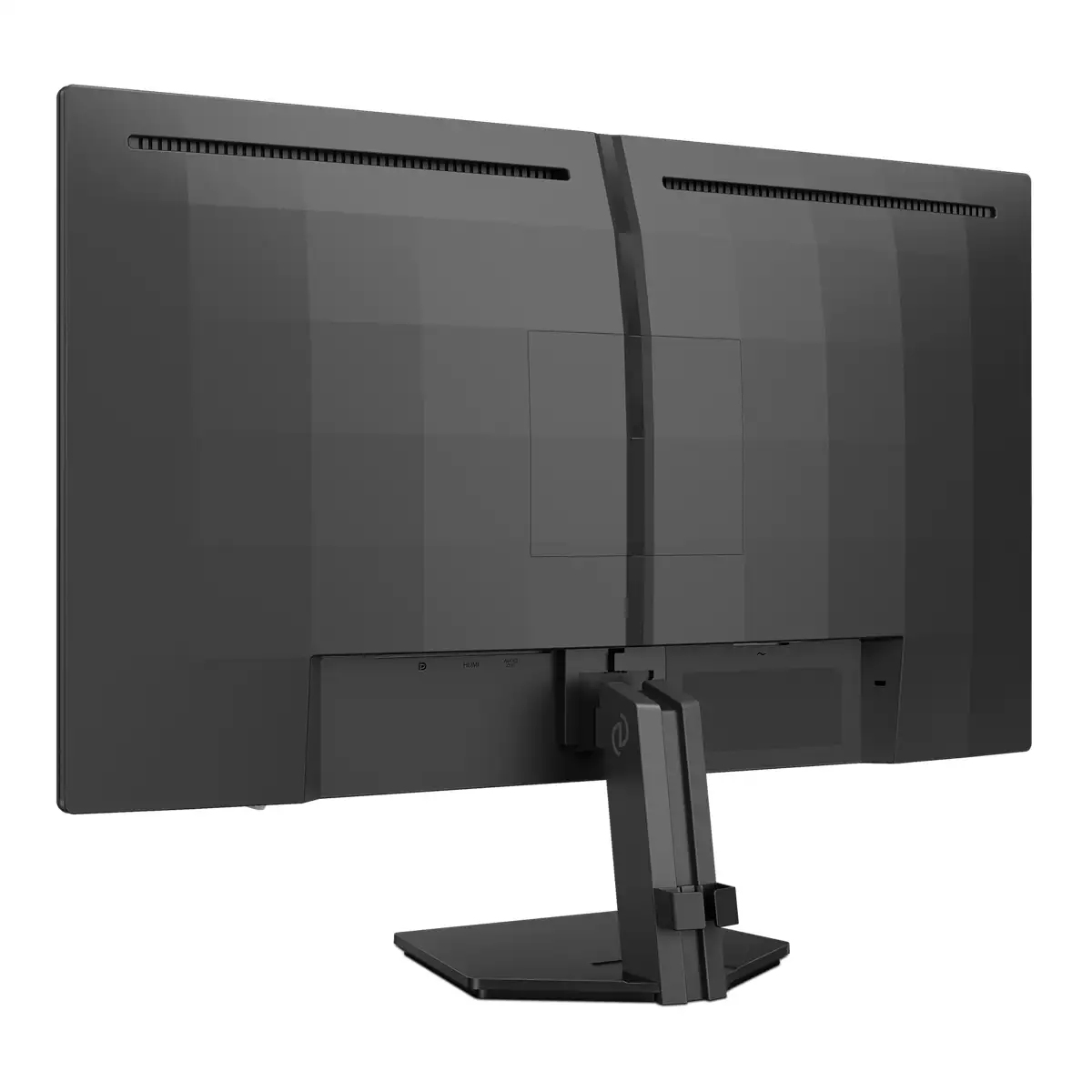 Philips - Monitor Philips EVNIA 3000 27" 27M2N3200NF Fast IPS FHD 144Hz 0.5ms Adaptive Sync