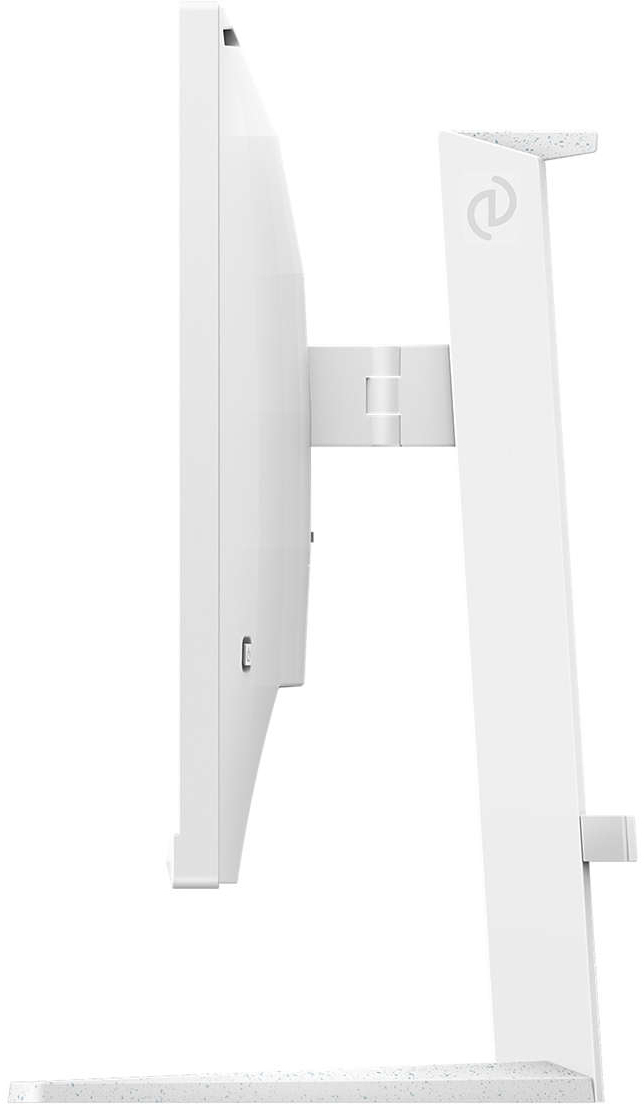Philips - Monitor Philips EVNIA 3000 27" 27M2N3201A Fast IPS FHD 180Hz 1ms(0.5ms) HDR10