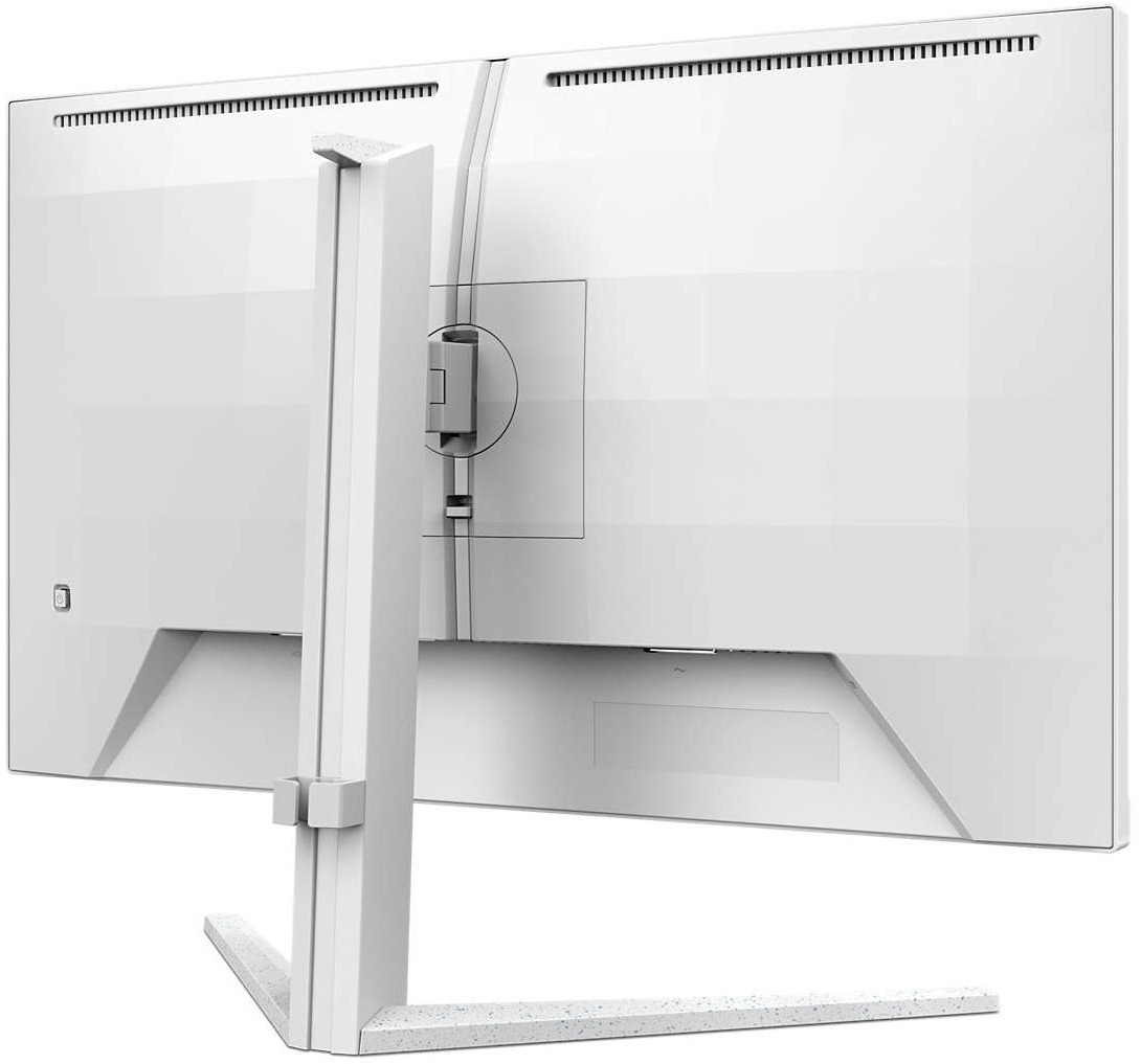 Philips - Monitor Philips EVNIA 3000 27" 27M2N3201A Fast IPS FHD 180Hz 1ms(0.5ms) HDR10