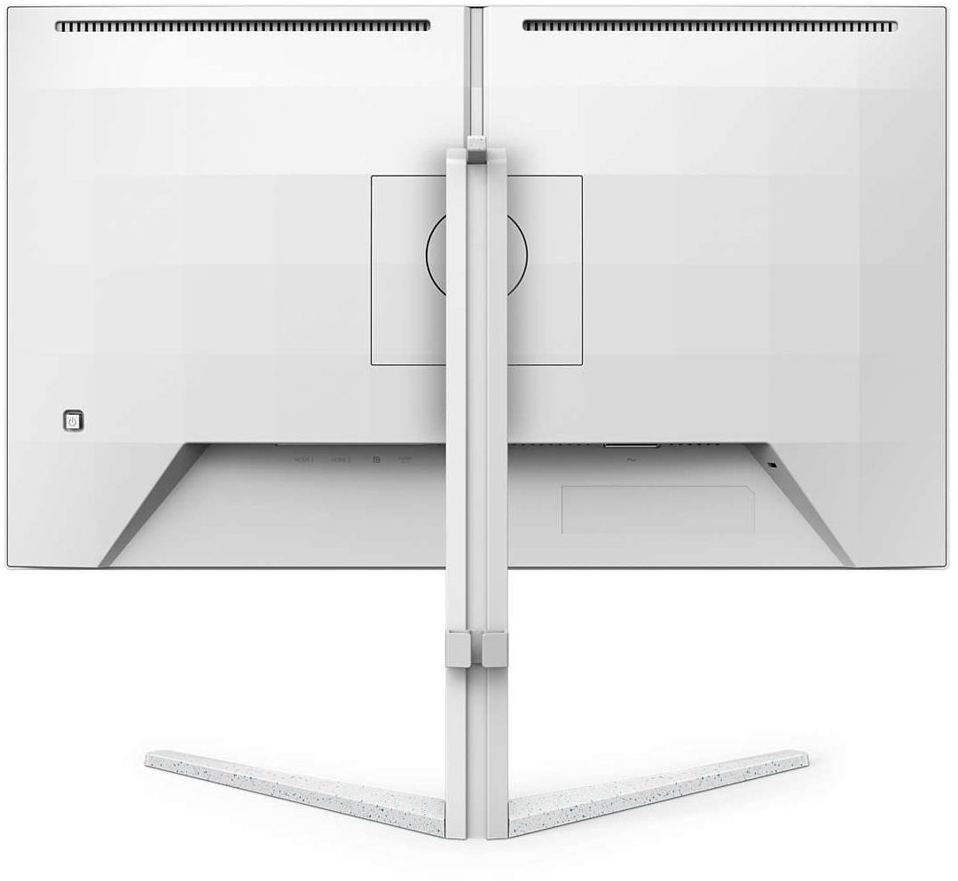 Picture of Picture of Monitor Philips EVNIA 3000 27" 27M2N3201A Fast IPS FHD 180Hz 1ms(0.5ms) HDR10