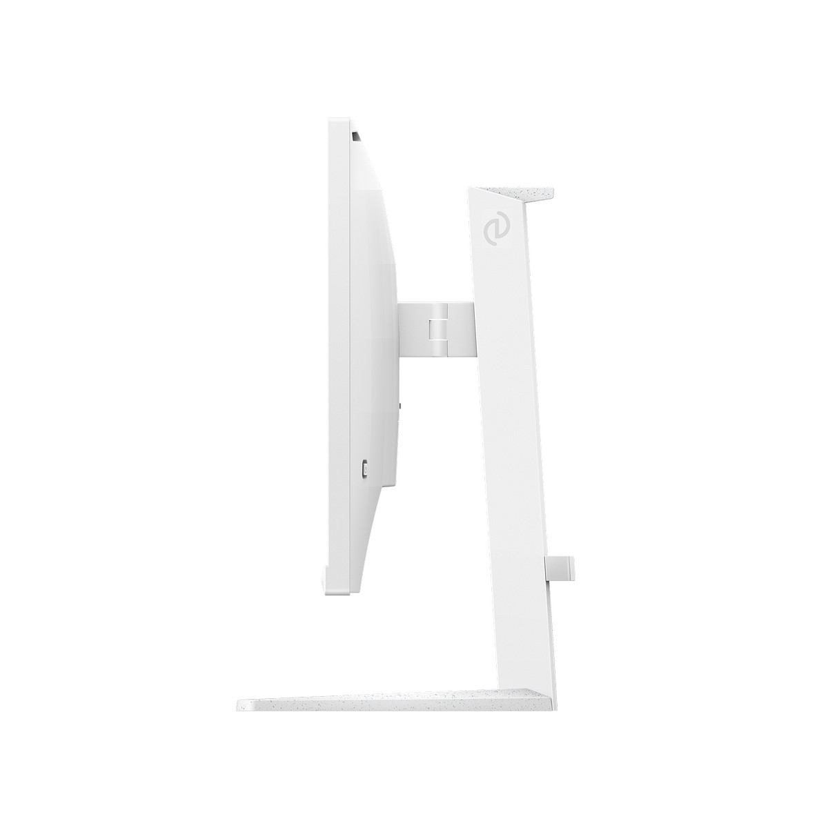 Philips - Monitor Philips Série 3000 27" 27M2N3501PA Fast IPS QHD 360Hz 1ms HDR400 Adaptive Sync