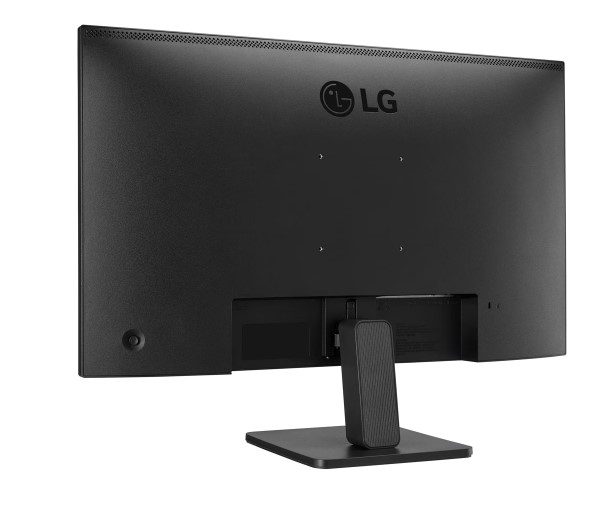 LG - Monitor LG 27" 27MR400 IPS FHD 100Hz 5ms sRGB 99% FreeSync