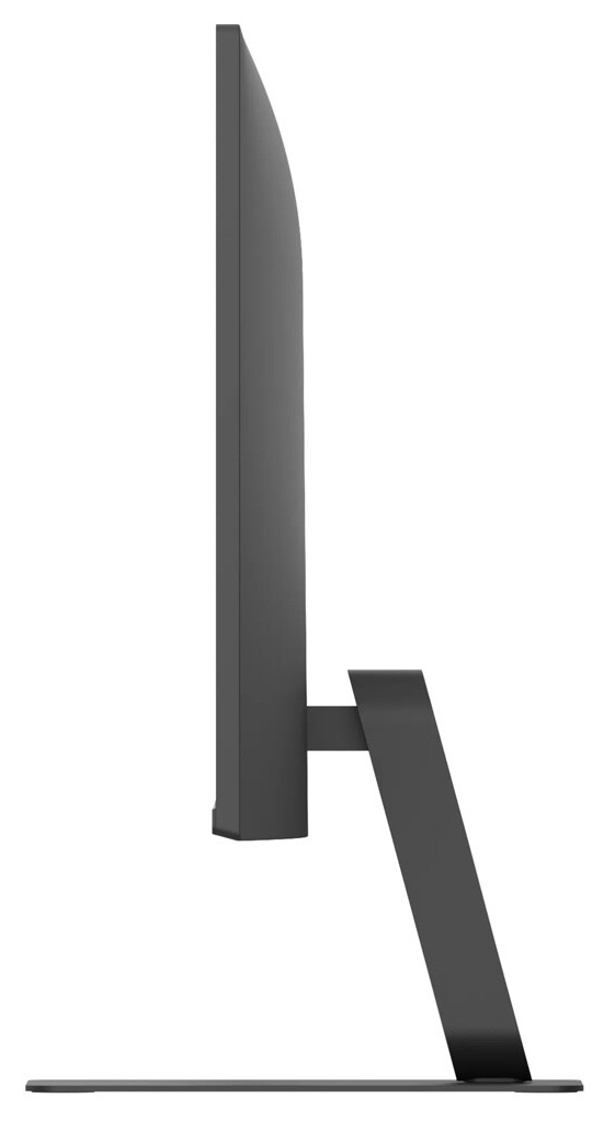 LG - Monitor LG 27" 27U411A IPS FHD 120Hz 5ms sRGB 99%