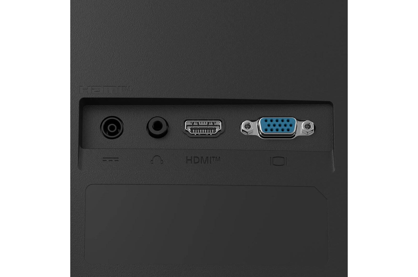 LG - Monitor LG 27" 27U411A IPS FHD 120Hz 5ms sRGB 99%