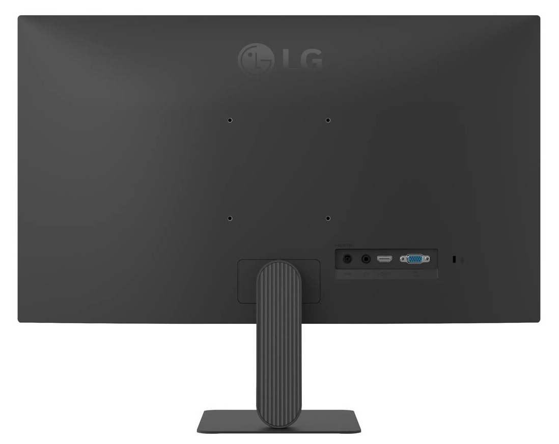 LG - Monitor LG 27" 27U411A IPS FHD 120Hz 5ms sRGB 99%