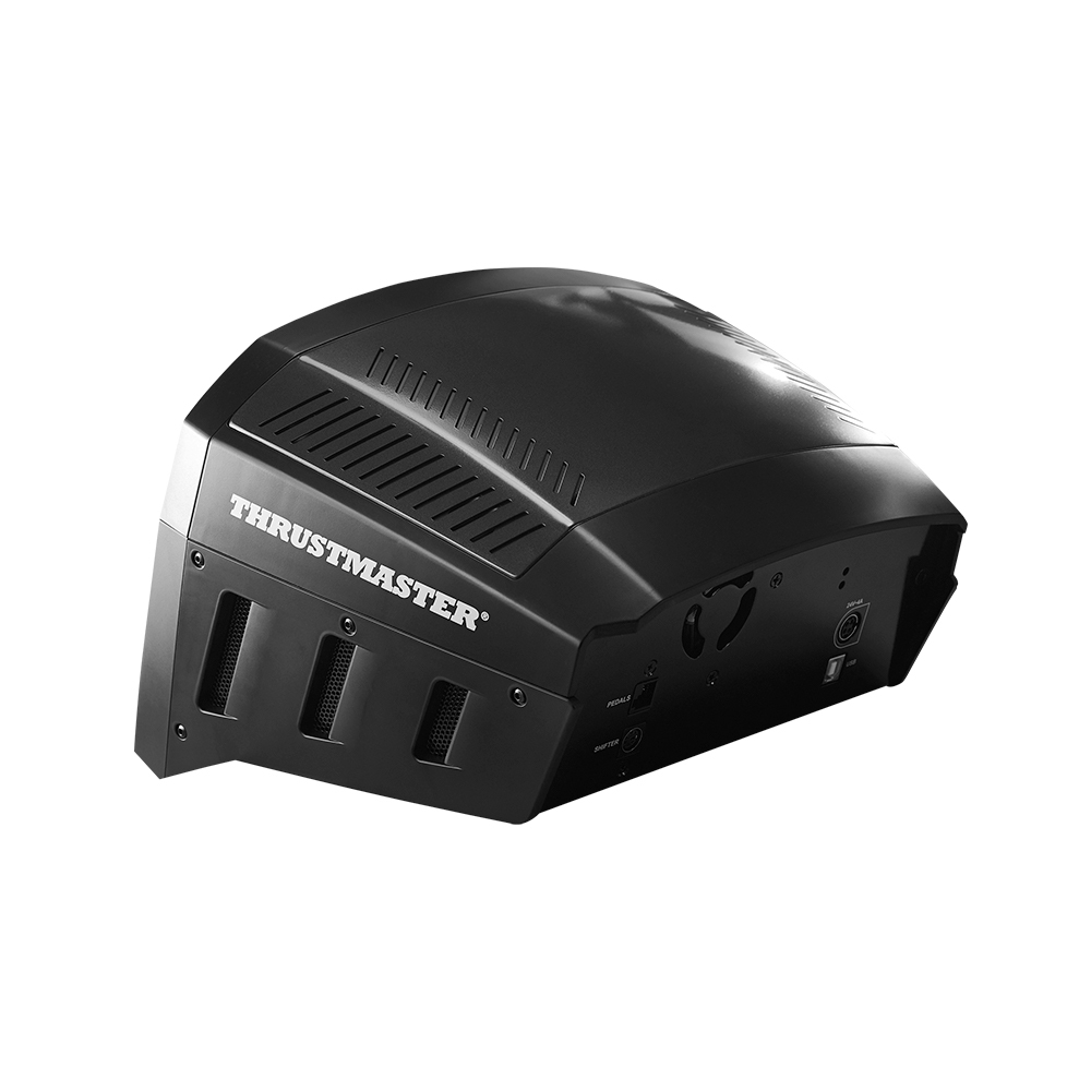 Thrustmaster - Base Volante Thrustmaster TS-PC Racer SERVO BASE PC