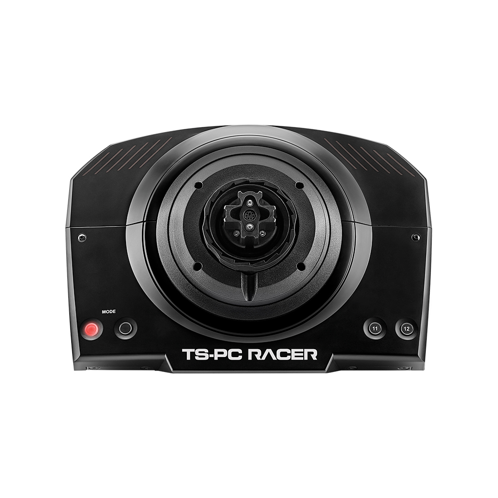 Thrustmaster - Base Volante Thrustmaster TS-PC Racer SERVO BASE PC