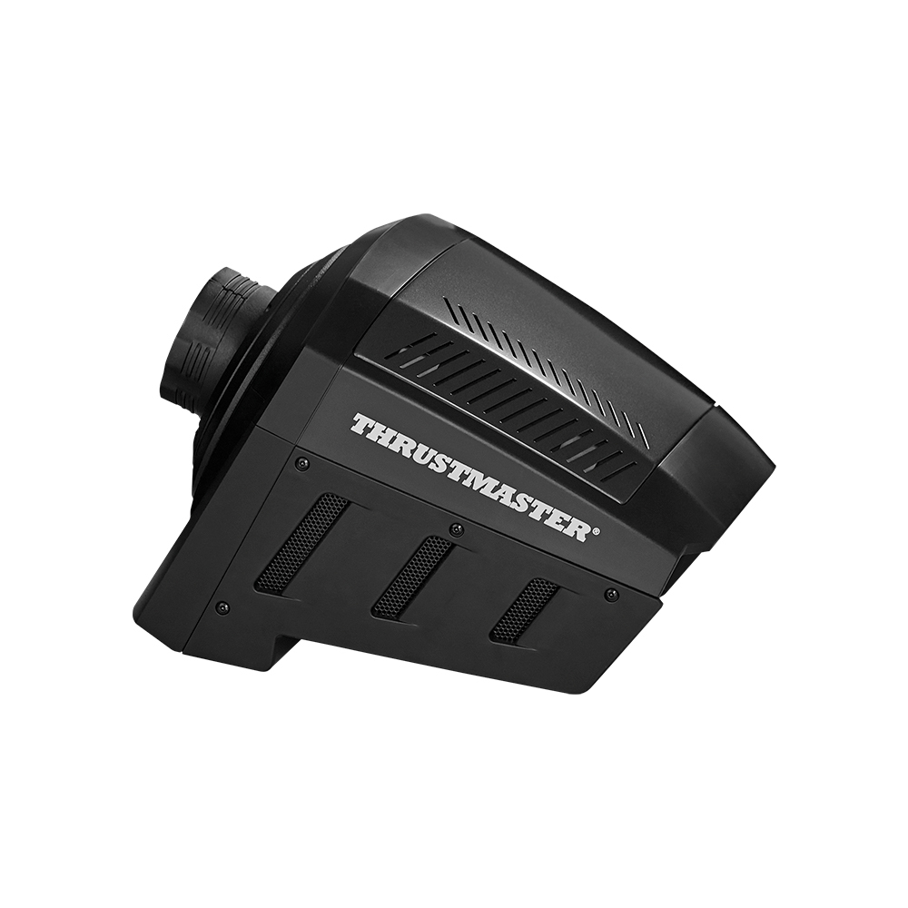 Thrustmaster - Base Volante Thrustmaster TS-PC Racer SERVO BASE PC