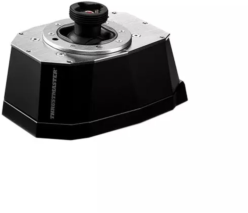 Picture of Picture of Base p/Joystick Thrustmaster AVA