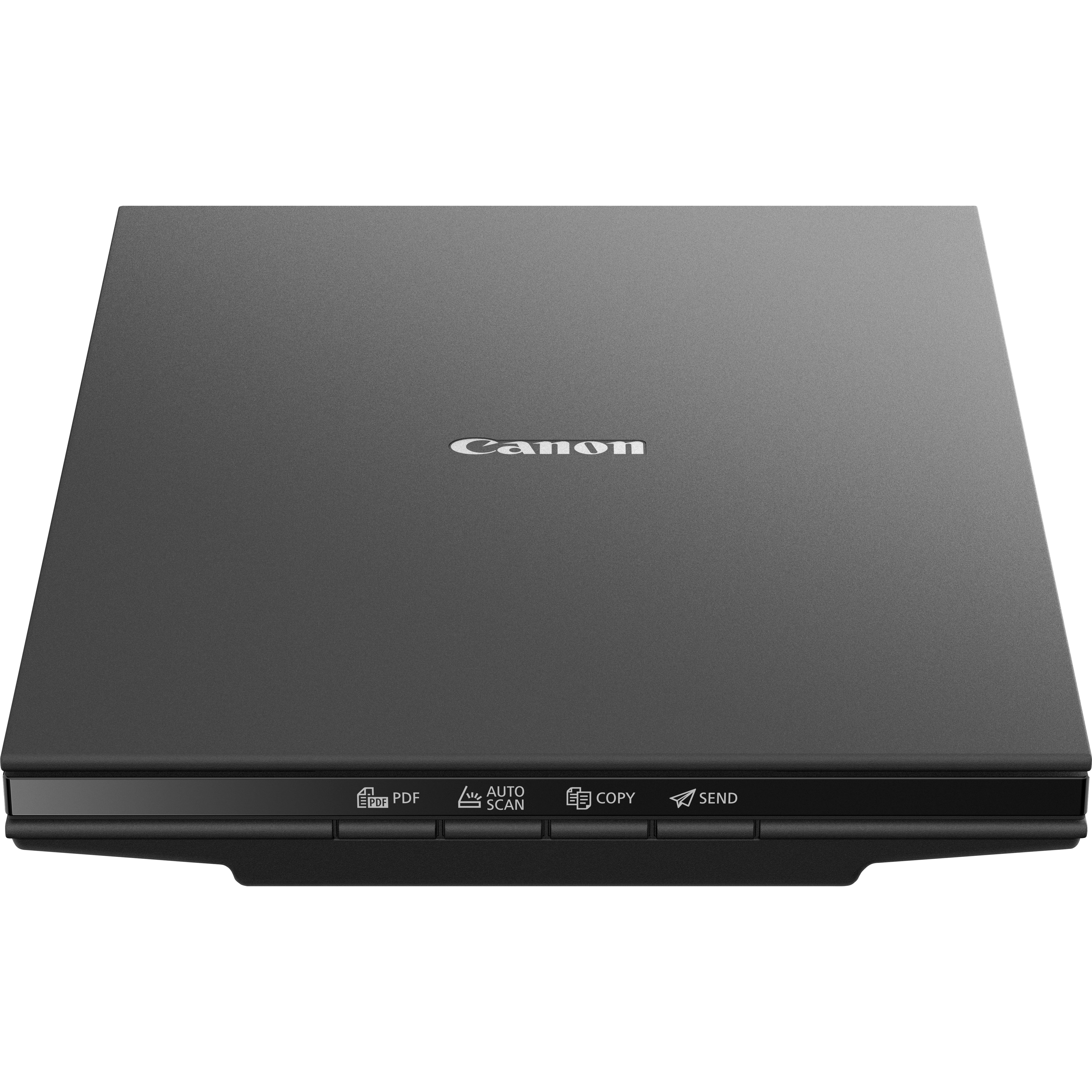 Picture of Picture of Scanner de Mesa Canon CanoScan LiDE 300 Flatbed CIS A4 2400DPI USB