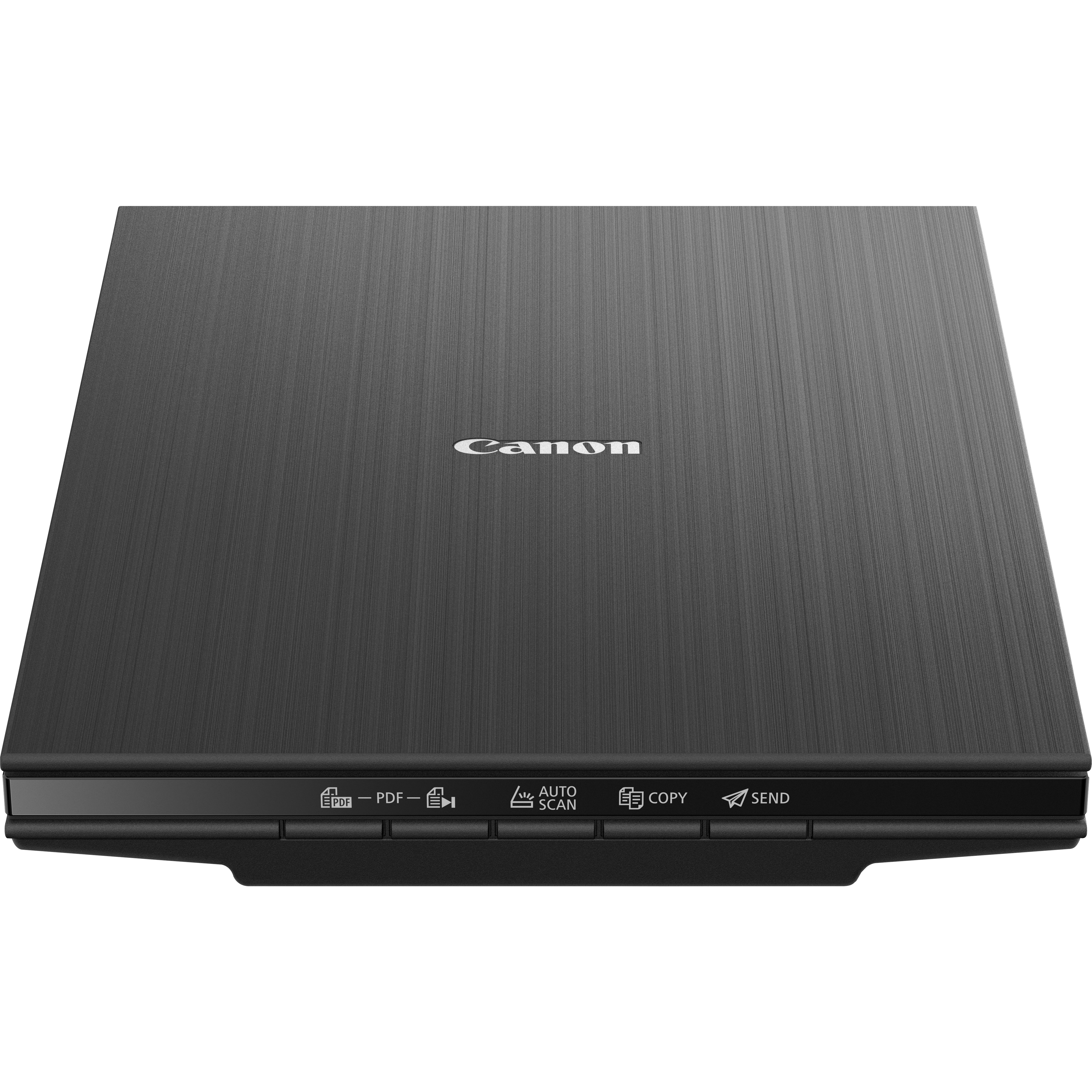 Picture of Picture of Scanner de Mesa Canon CanoScan LiDE 400 Flatbed CIS A4 4800DPI USB-C